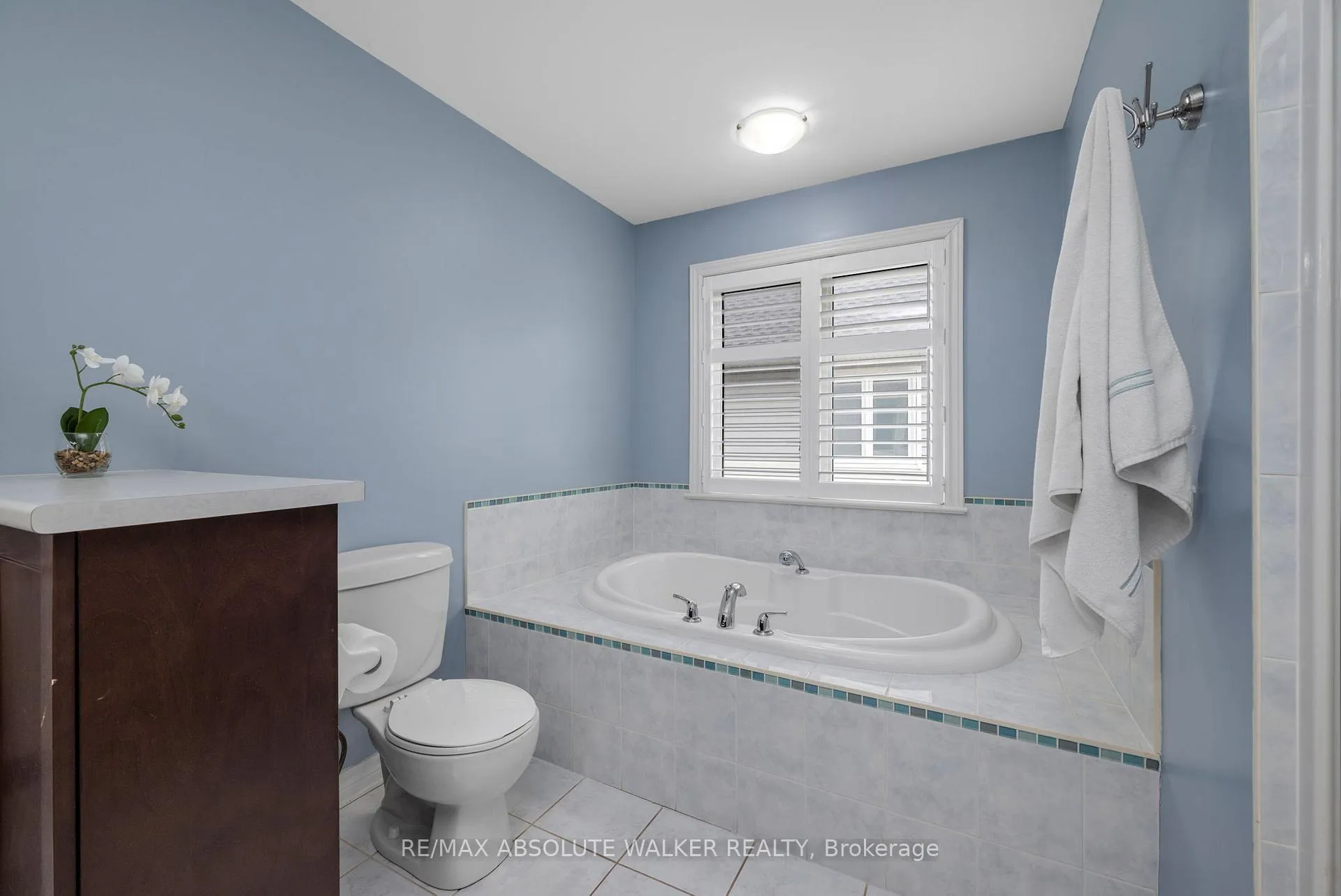 Photo 24 of 299 Bradwell Way, Ottawa, Blossom Park/Kemp Park/Findlay Creek — HOMEH