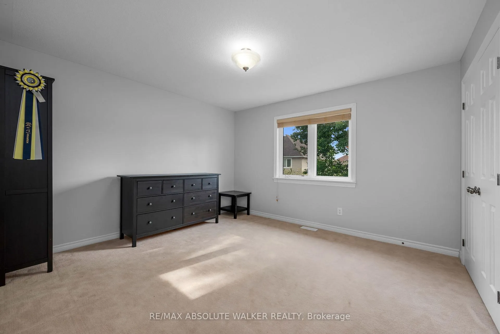Photo 26 of 299 Bradwell Way, Ottawa, Blossom Park/Kemp Park/Findlay Creek — HOMEH