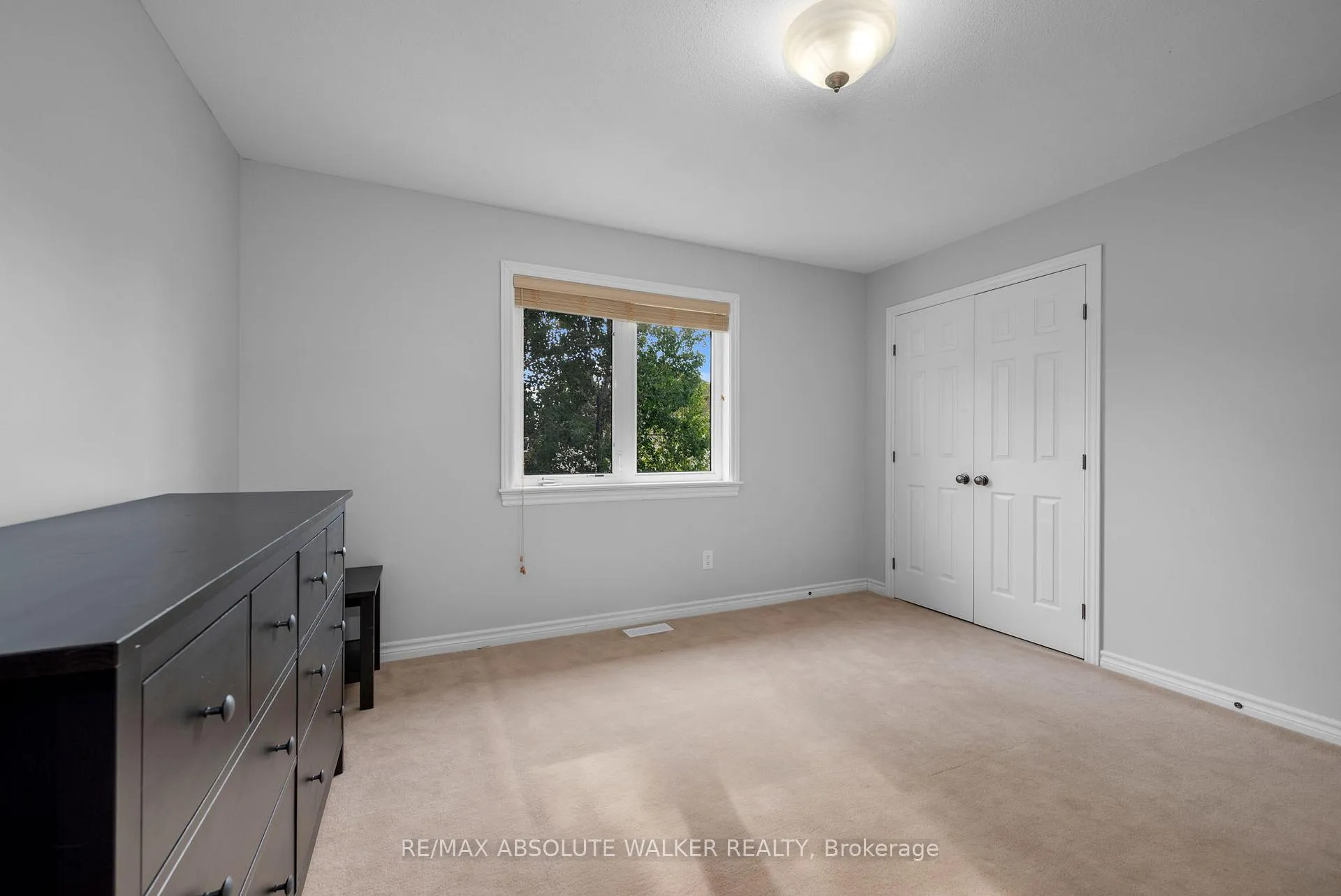 Photo 27 of 299 Bradwell Way, Ottawa, Blossom Park/Kemp Park/Findlay Creek — HOMEH