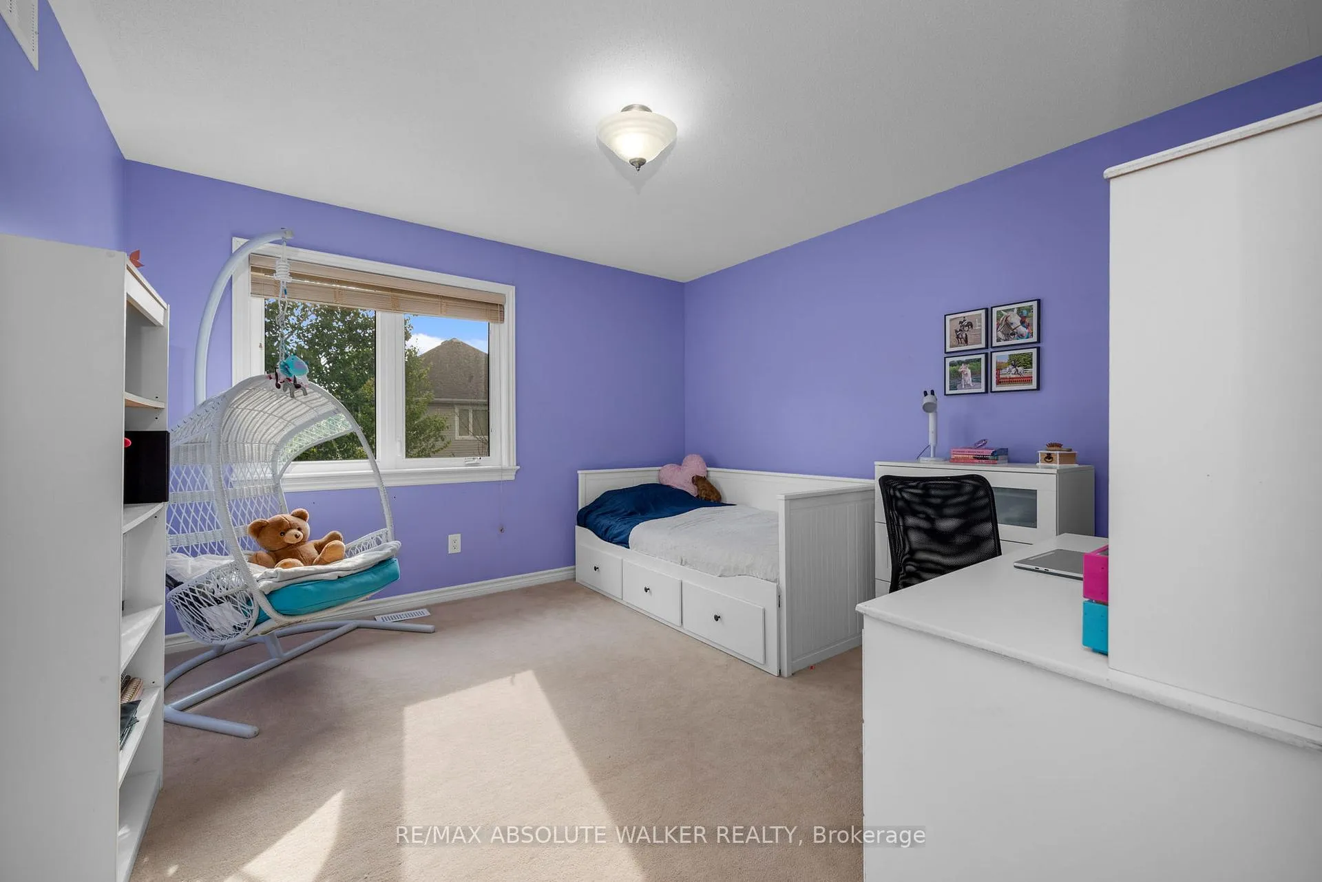 Photo 28 of 299 Bradwell Way, Ottawa, Blossom Park/Kemp Park/Findlay Creek — HOMEH