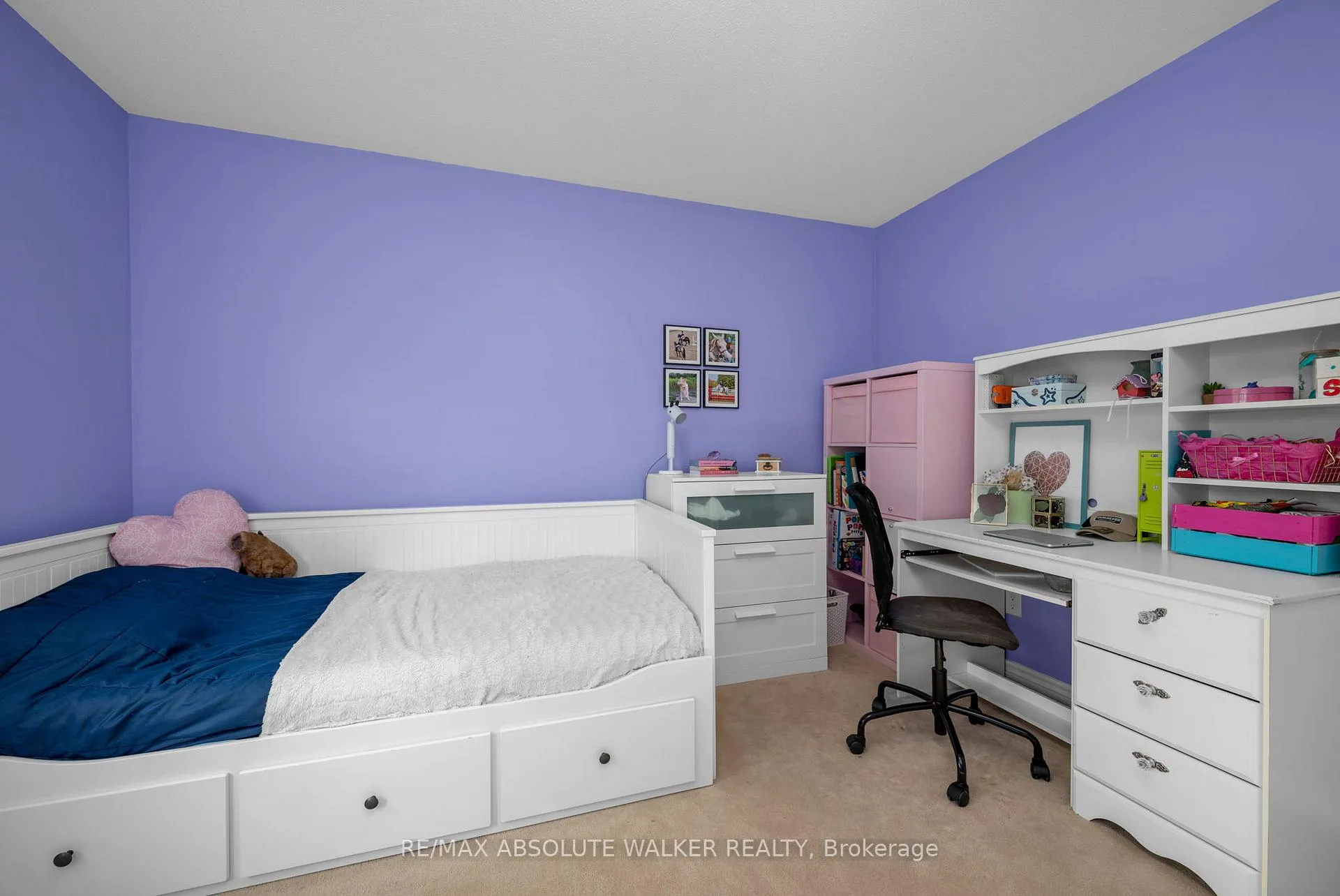 Photo 29 of 299 Bradwell Way, Ottawa, Blossom Park/Kemp Park/Findlay Creek — HOMEH