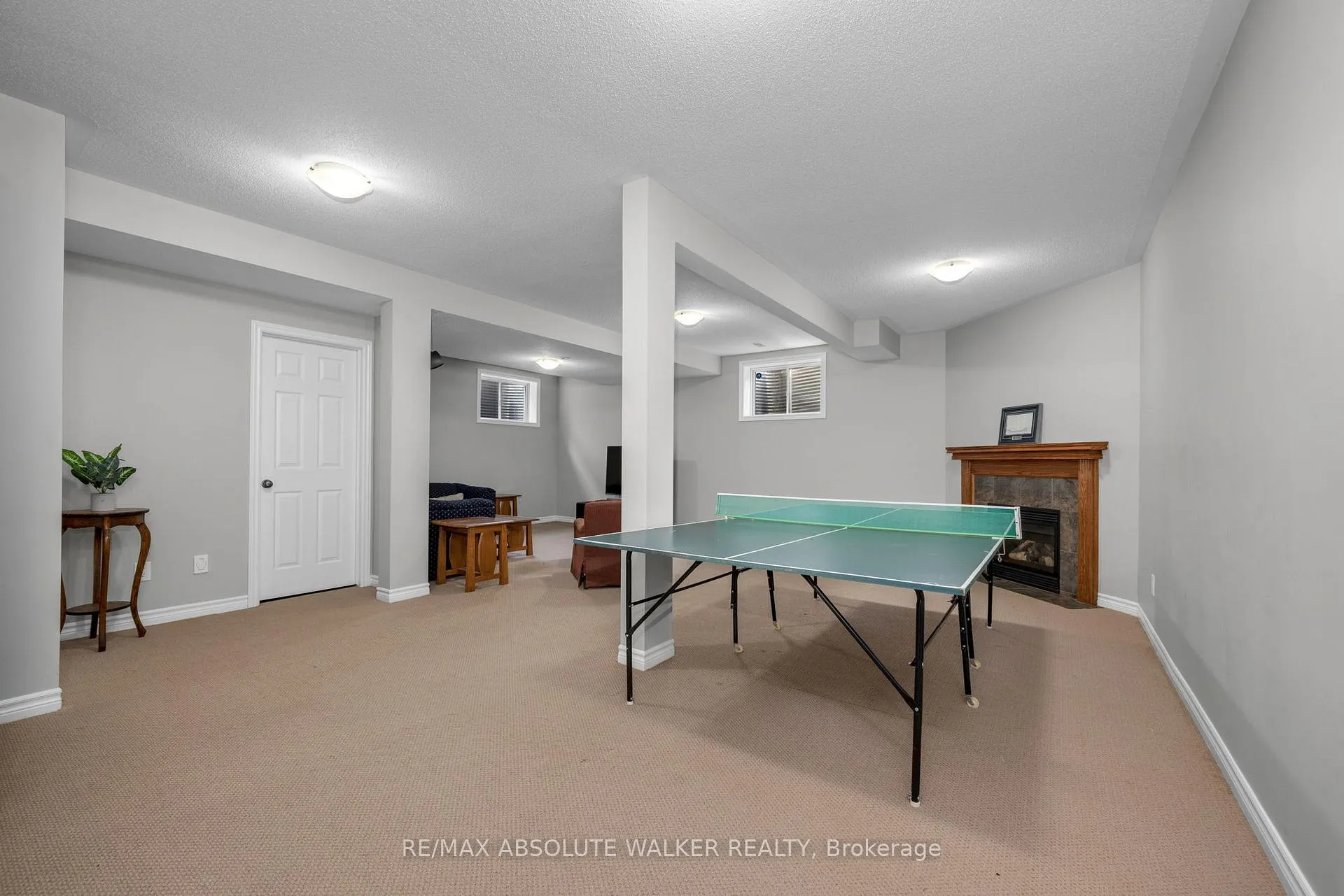 Photo 32 of 299 Bradwell Way, Ottawa, Blossom Park/Kemp Park/Findlay Creek — HOMEH