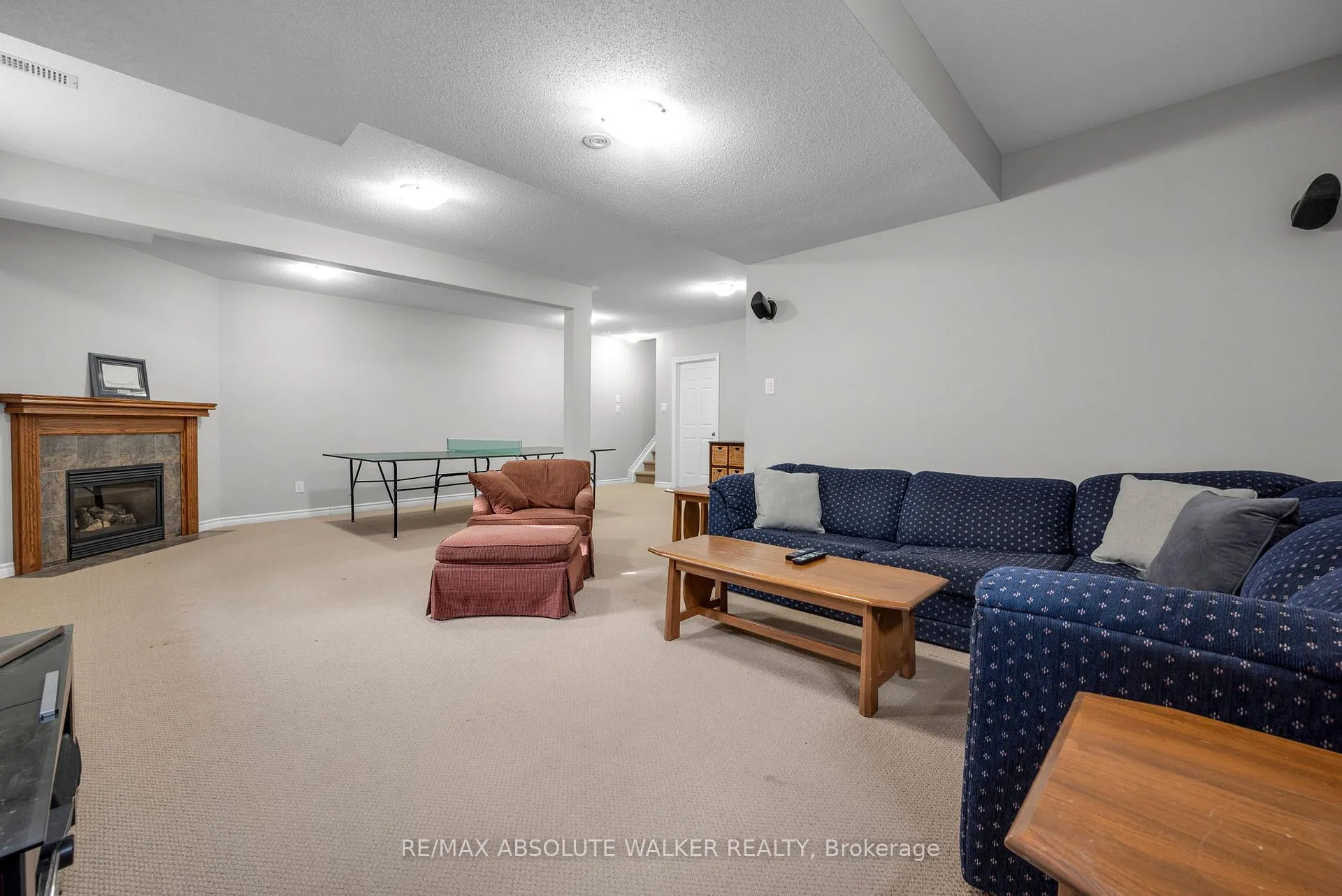 Photo 34 of 299 Bradwell Way, Ottawa, Blossom Park/Kemp Park/Findlay Creek — HOMEH