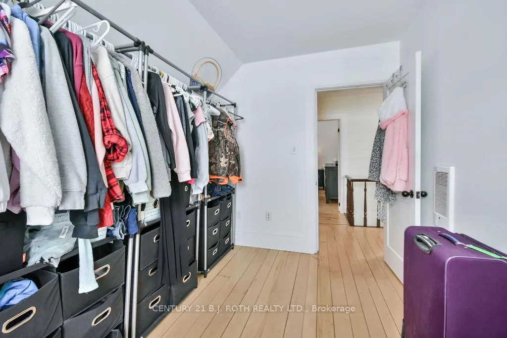 Photo 16 of 1153 Glengarry Landing Road S, Springwater, Rural Springwater — HOMEH