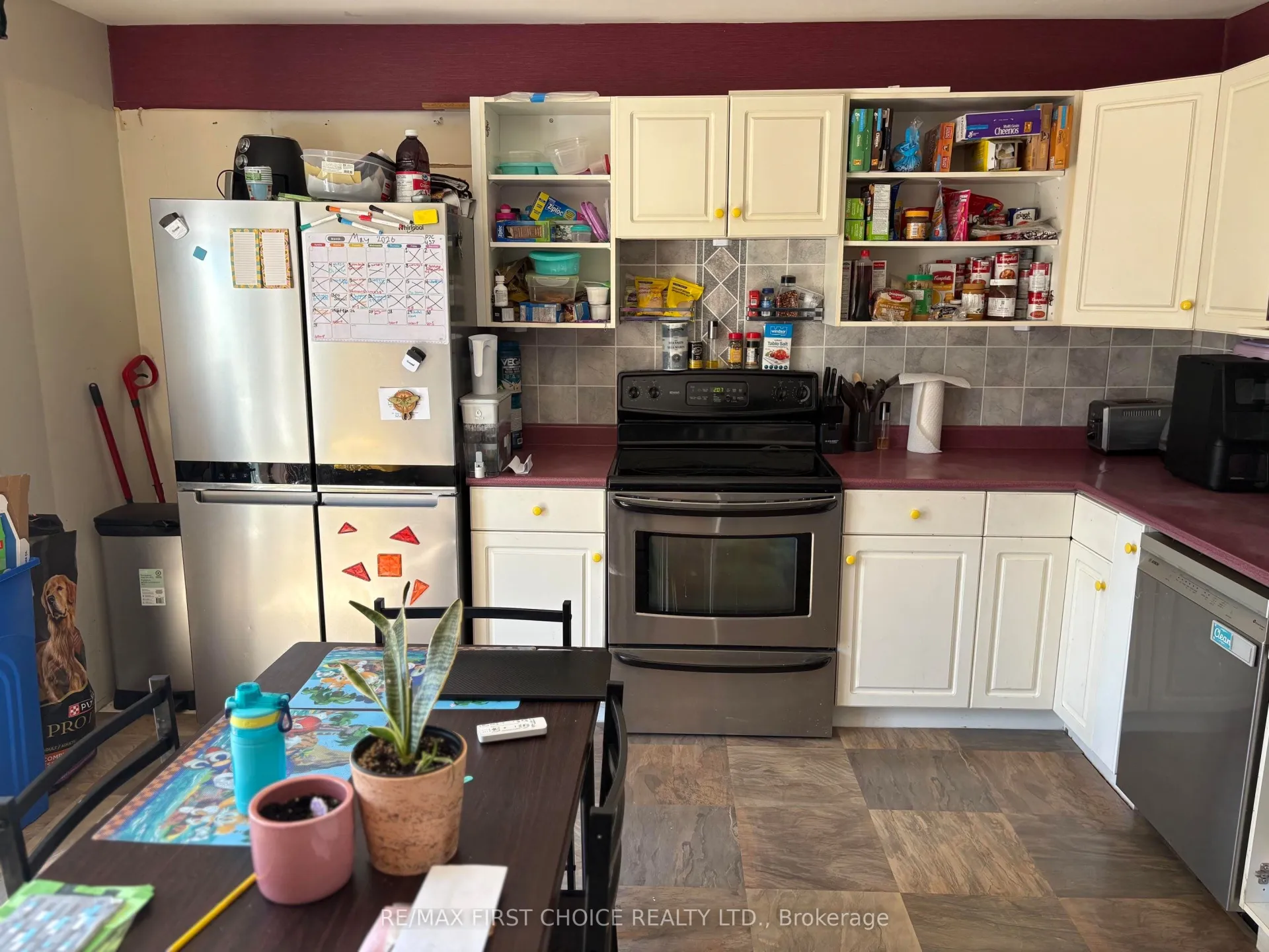 Photo 7 of 188 Limbrick Street, Thunder Bay, Northwood Park — HOMEH