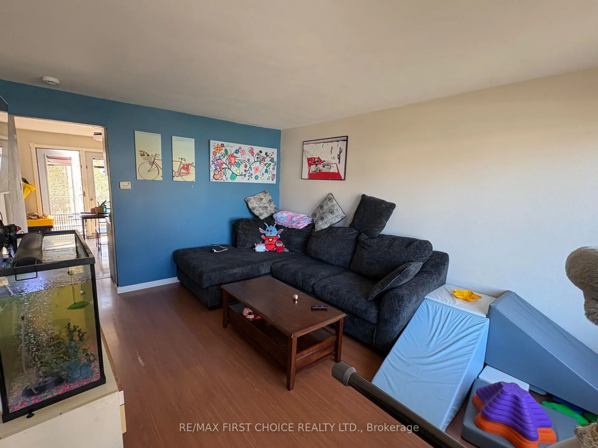 Photo 10 of 188 Limbrick Street, Thunder Bay, Northwood Park — HOMEH