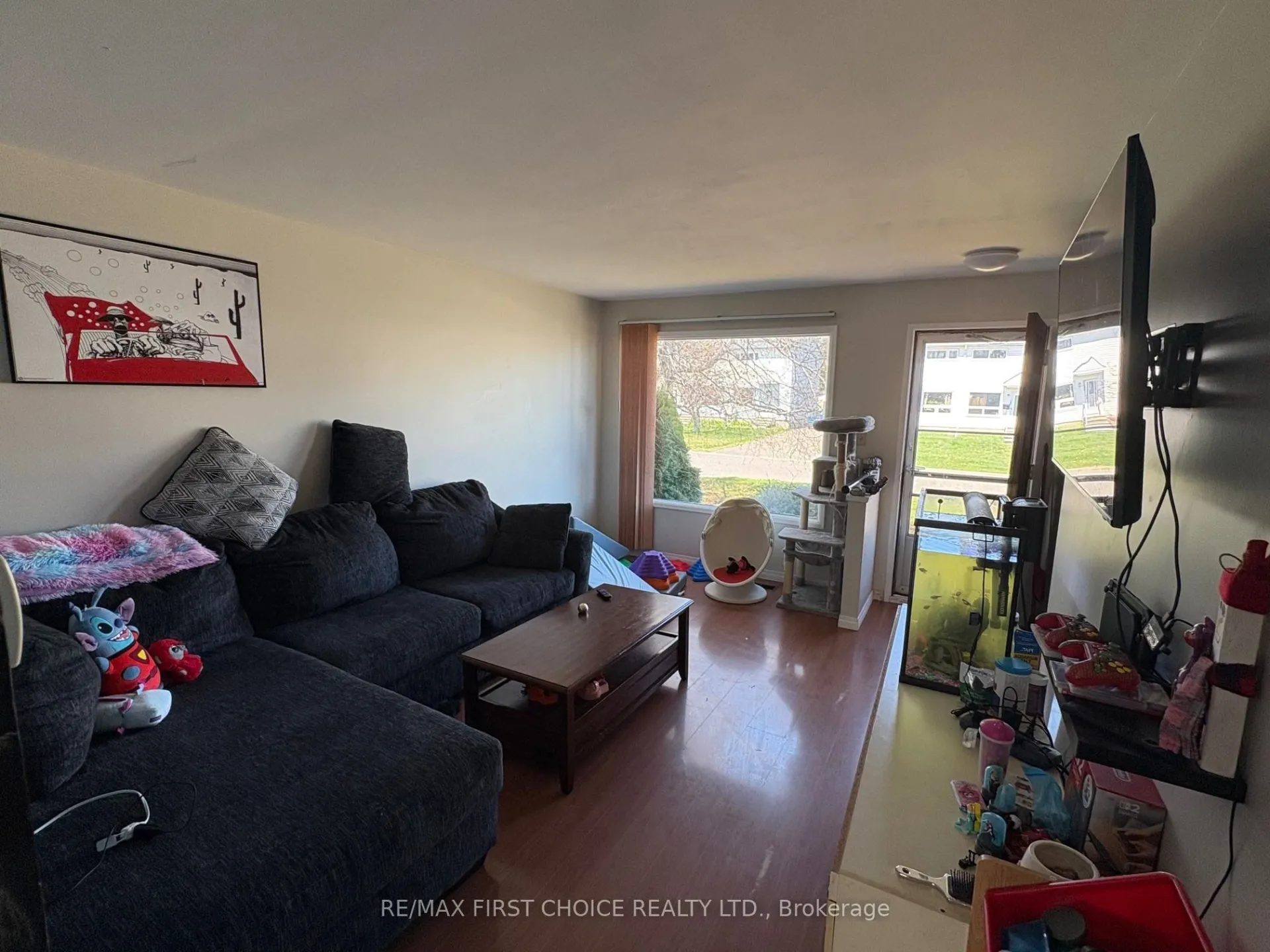 Photo 11 of 188 Limbrick Street, Thunder Bay, Northwood Park — HOMEH