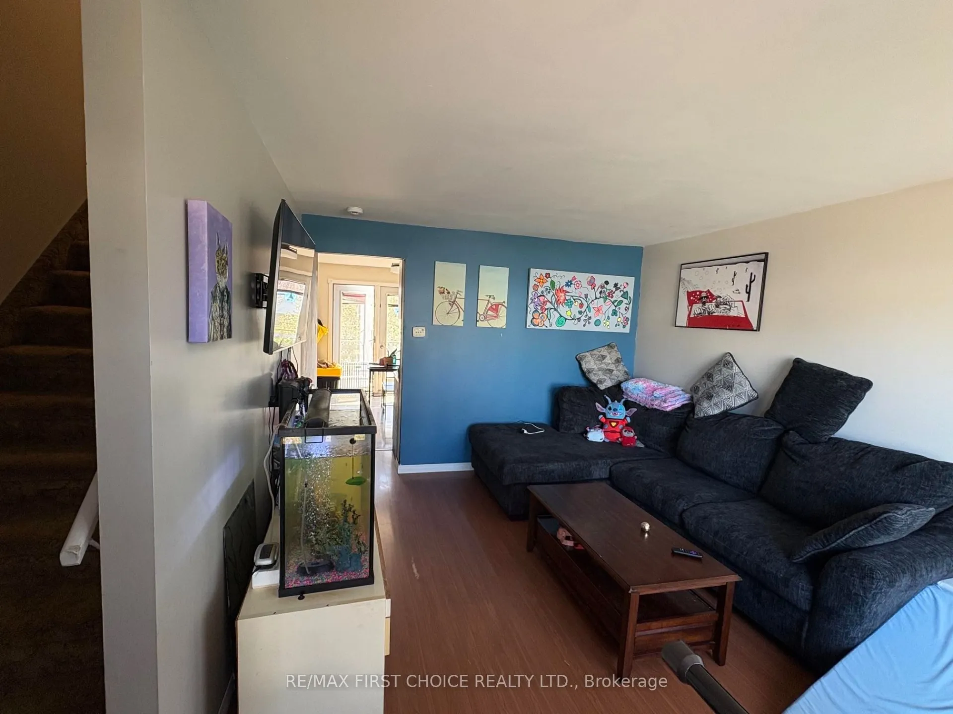 Photo 13 of 188 Limbrick Street, Thunder Bay, Northwood Park — HOMEH