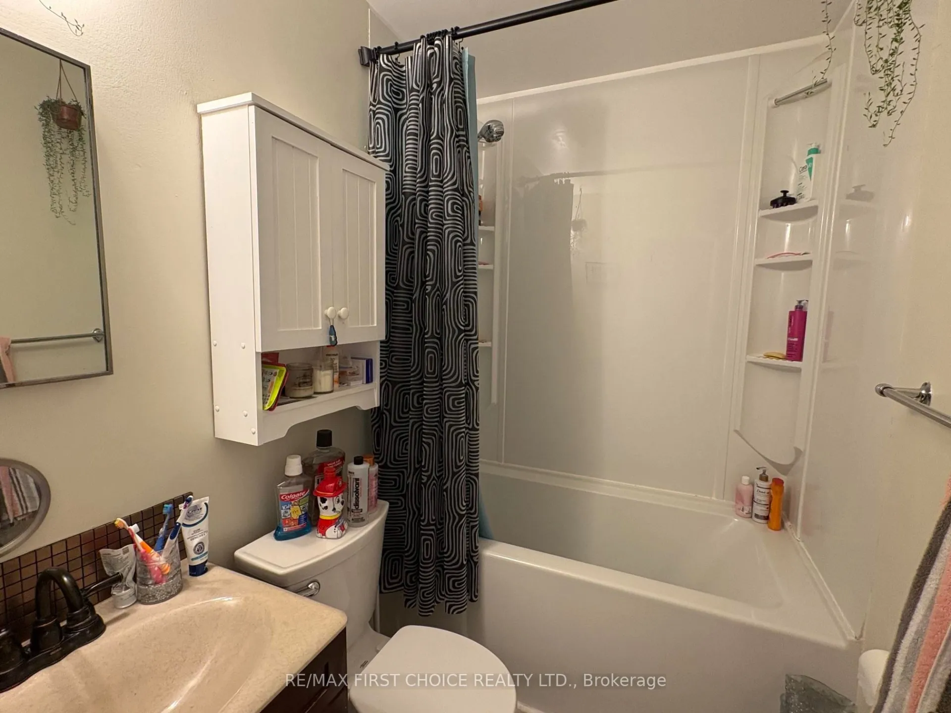 Photo 14 of 188 Limbrick Street, Thunder Bay, Northwood Park — HOMEH