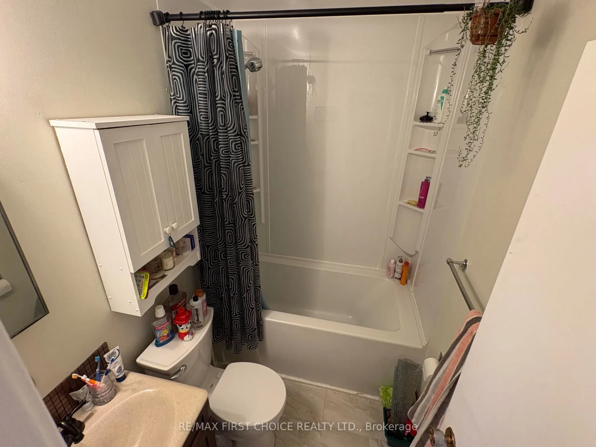 Photo 15 of 188 Limbrick Street, Thunder Bay, Northwood Park — HOMEH