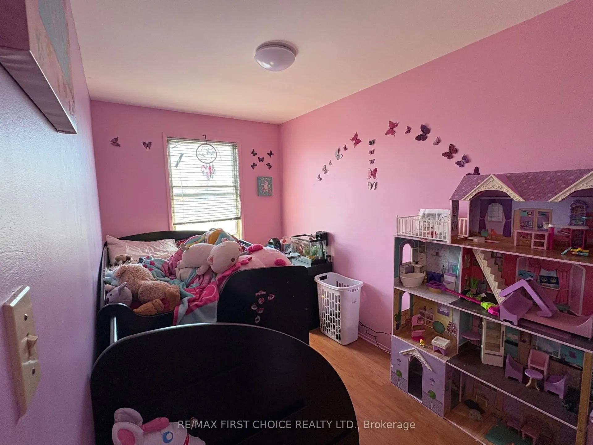 Photo 17 of 188 Limbrick Street, Thunder Bay, Northwood Park — HOMEH