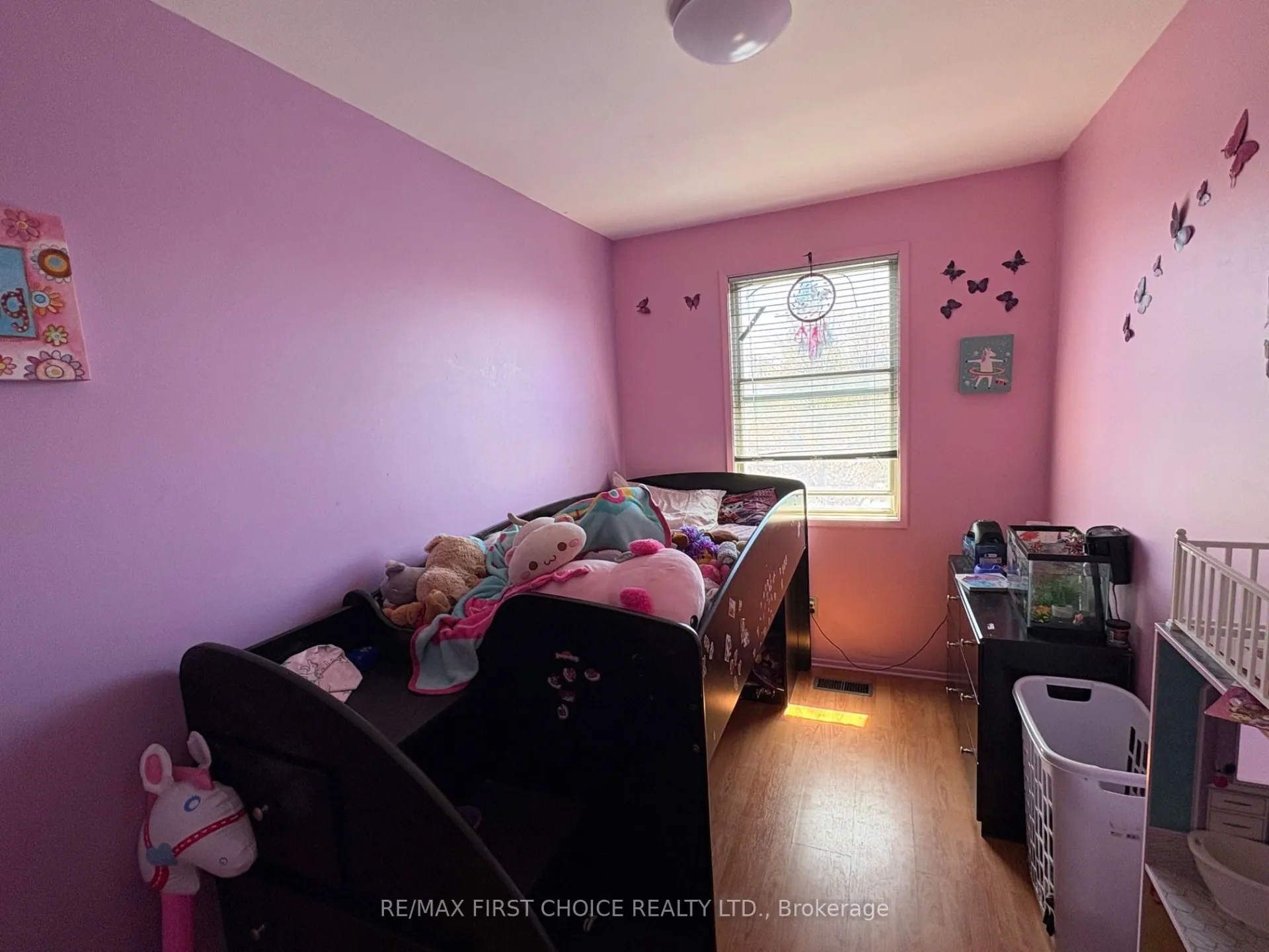 Photo 18 of 188 Limbrick Street, Thunder Bay, Northwood Park — HOMEH
