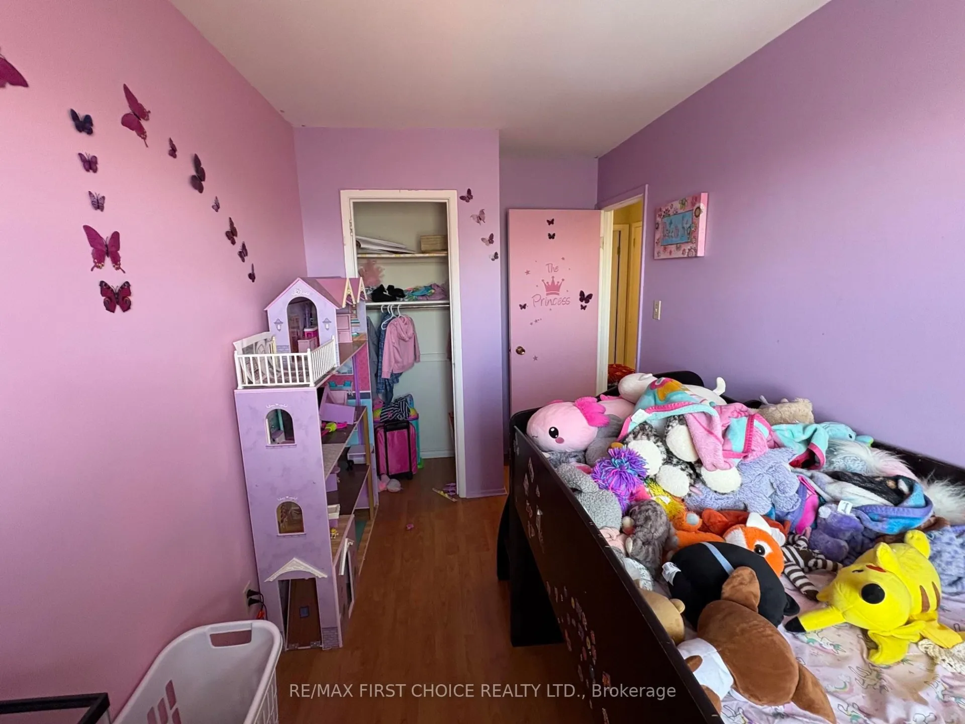 Photo 19 of 188 Limbrick Street, Thunder Bay, Northwood Park — HOMEH