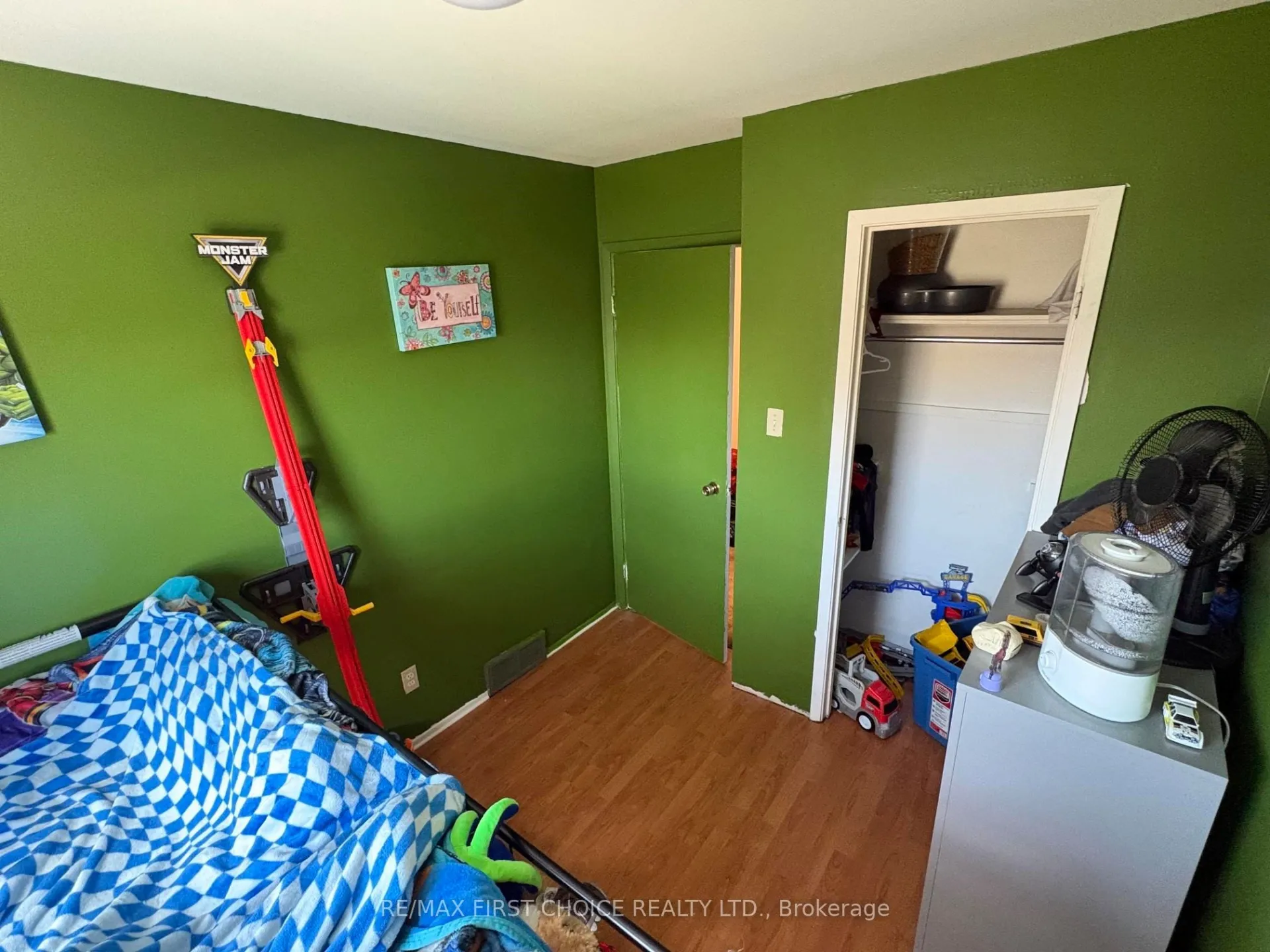Photo 22 of 188 Limbrick Street, Thunder Bay, Northwood Park — HOMEH
