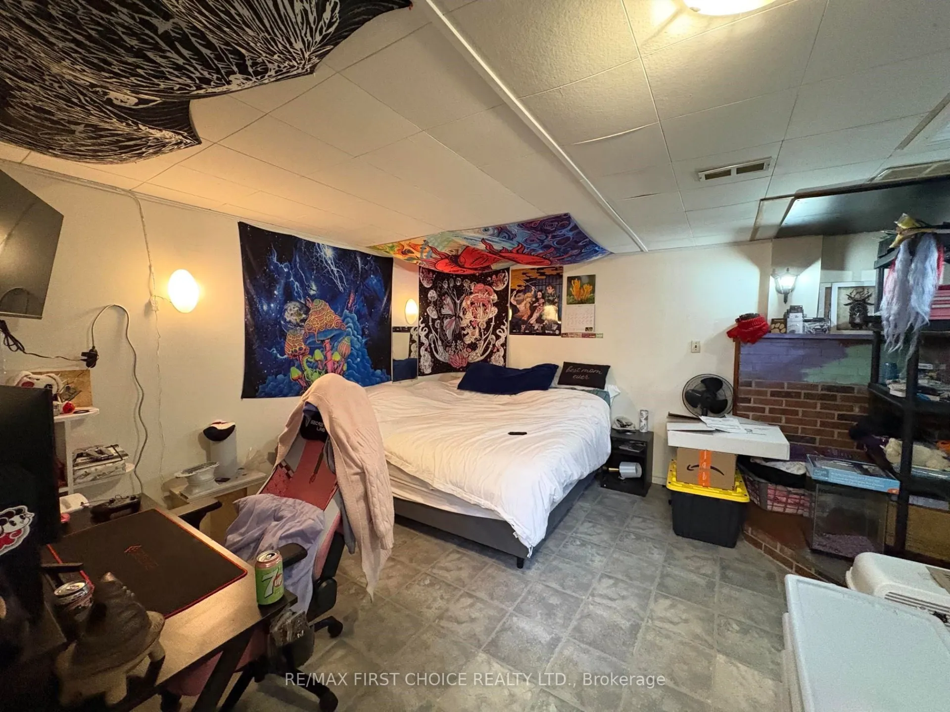 Photo 24 of 188 Limbrick Street, Thunder Bay, Northwood Park — HOMEH