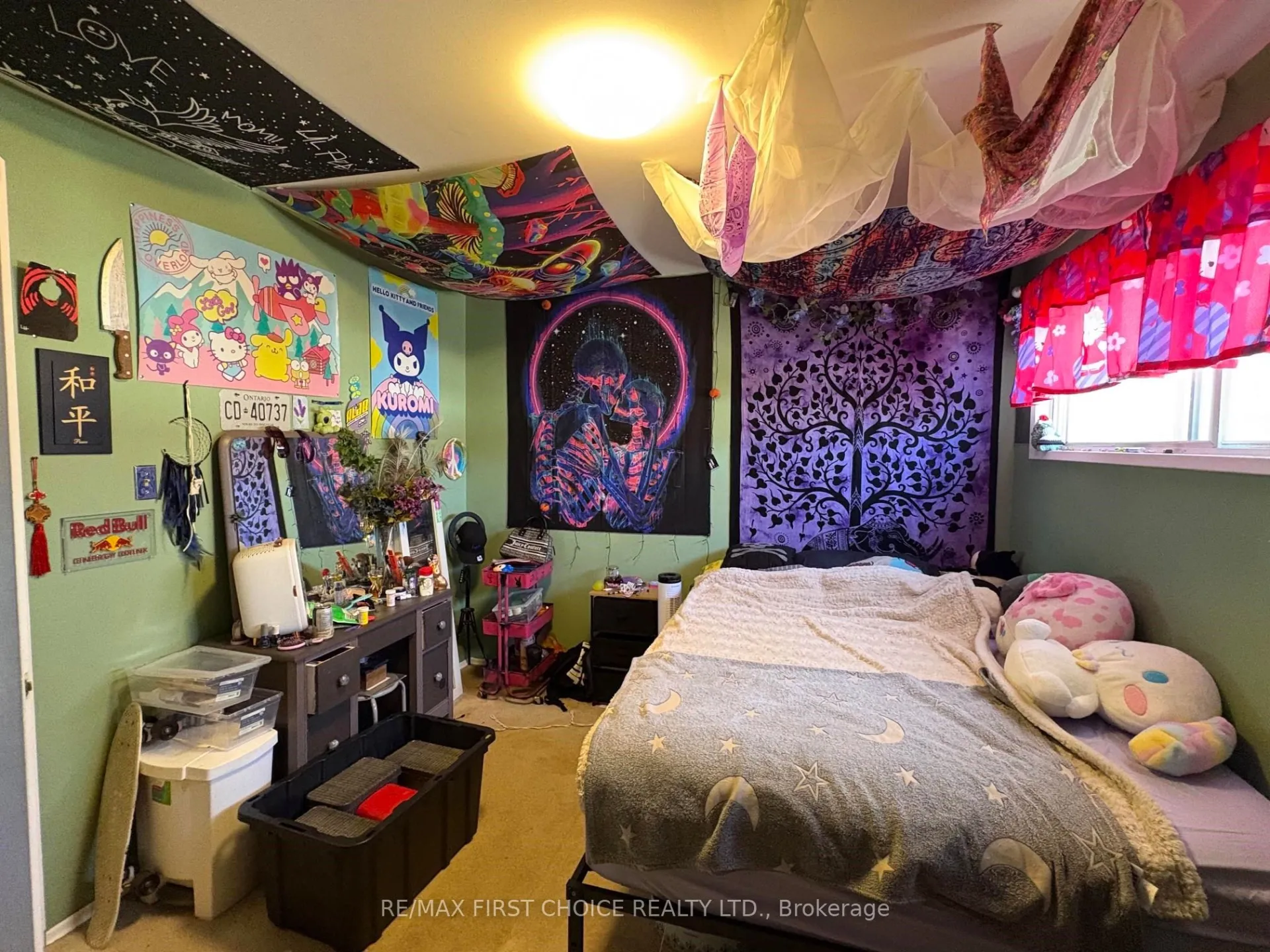 Photo 26 of 188 Limbrick Street, Thunder Bay, Northwood Park — HOMEH