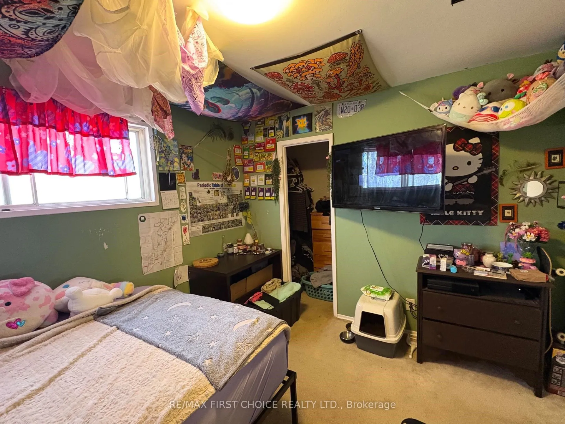 Photo 27 of 188 Limbrick Street, Thunder Bay, Northwood Park — HOMEH