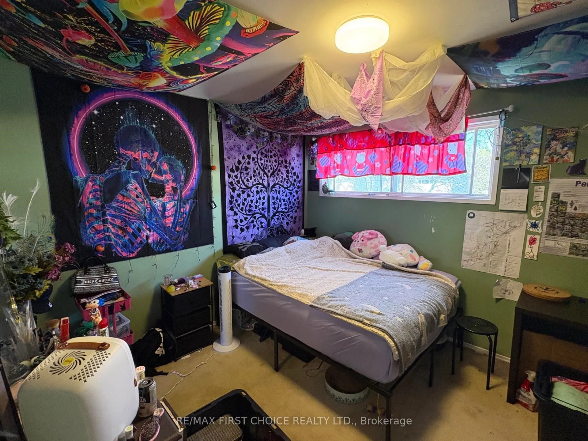 Photo 28 of 188 Limbrick Street, Thunder Bay, Northwood Park — HOMEH