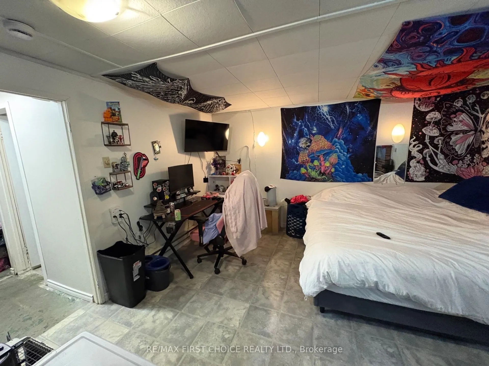 Photo 29 of 188 Limbrick Street, Thunder Bay, Northwood Park — HOMEH