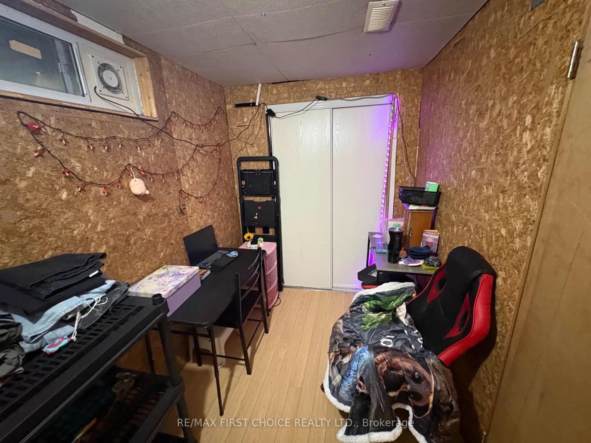 Photo 30 of 188 Limbrick Street, Thunder Bay, Northwood Park — HOMEH