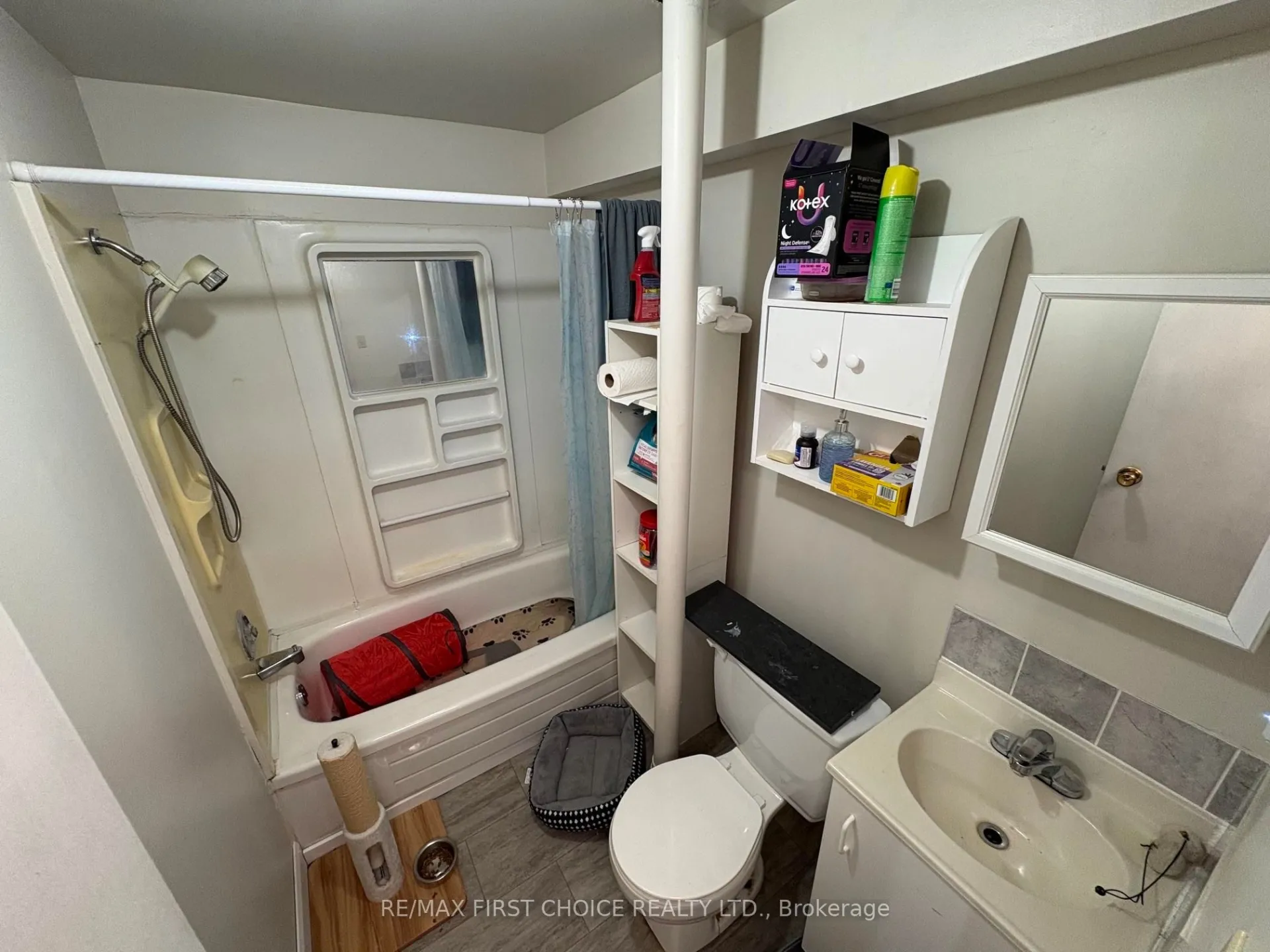 Photo 31 of 188 Limbrick Street, Thunder Bay, Northwood Park — HOMEH
