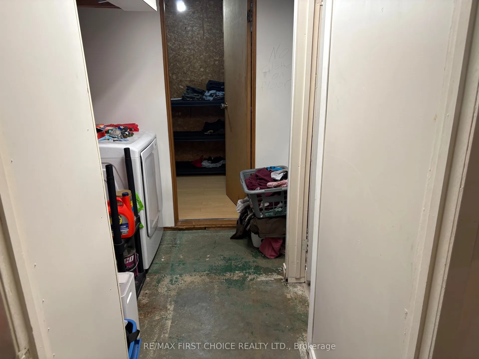 Photo 33 of 188 Limbrick Street, Thunder Bay, Northwood Park — HOMEH