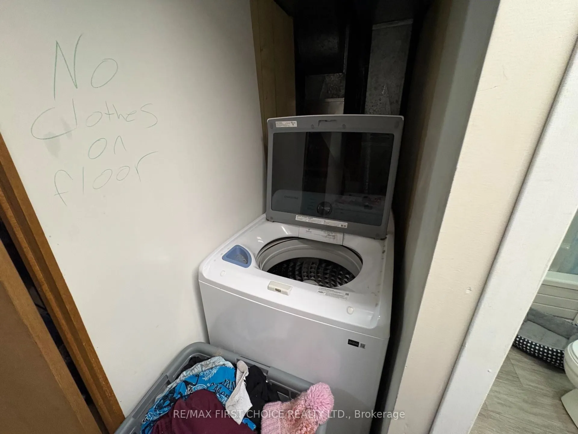 Photo 34 of 188 Limbrick Street, Thunder Bay, Northwood Park — HOMEH