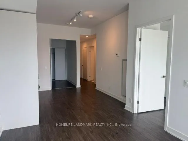Photo 2 of Unit 1808, 88 Queen Street E, Toronto, Church-Yonge Corridor — HOMEH