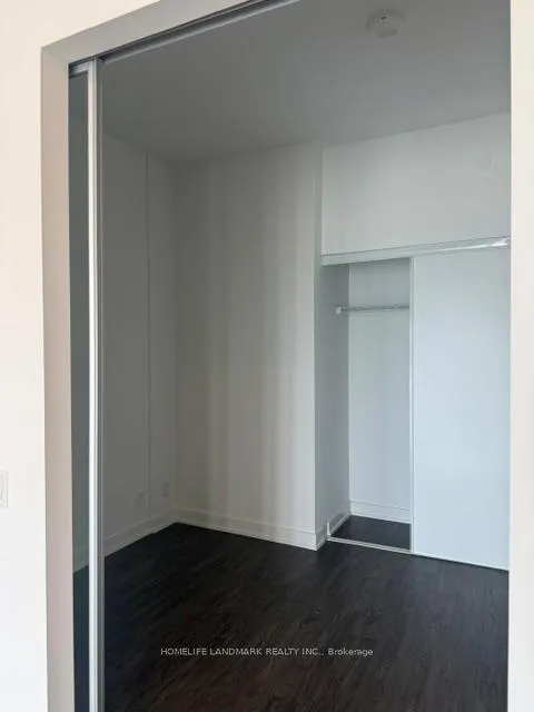 Photo 4 of Unit 1808, 88 Queen Street E, Toronto, Church-Yonge Corridor — HOMEH