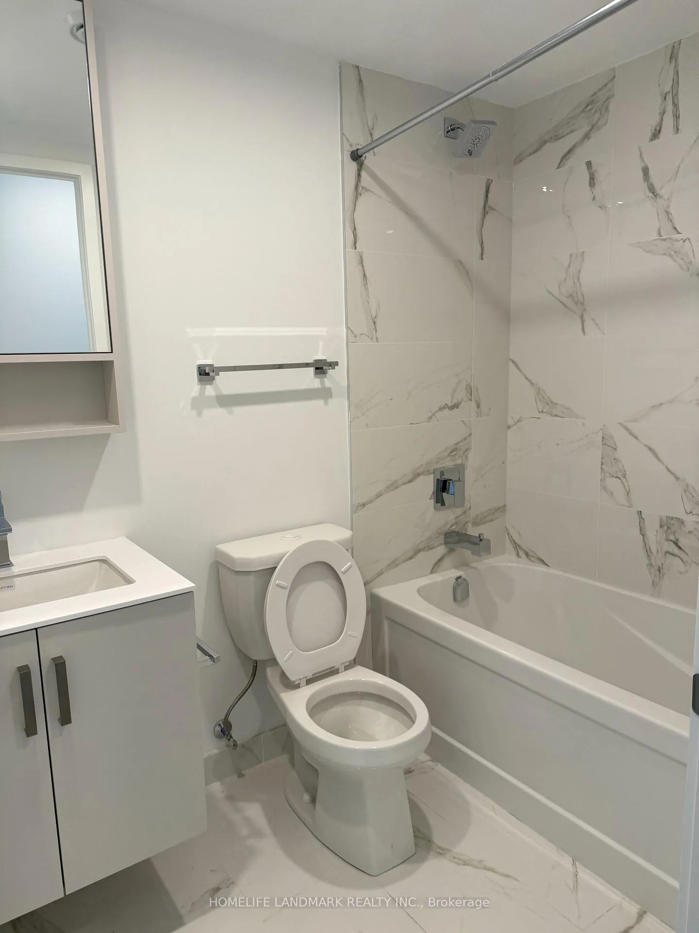 Photo 6 of Unit 1808, 88 Queen Street E, Toronto, Church-Yonge Corridor — HOMEH