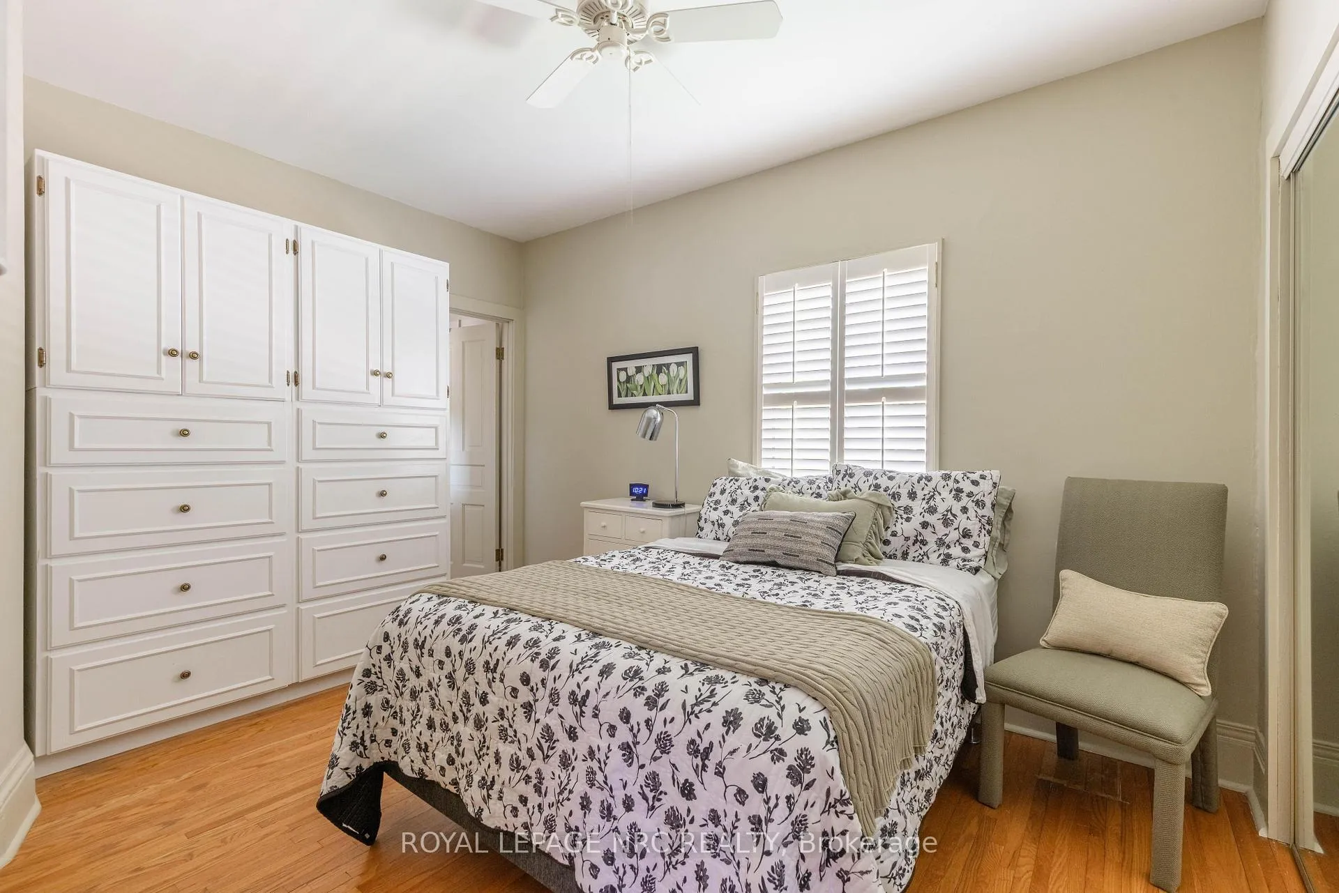 Photo 19 of 110 Highland Avenue, St. Catharines, Old Glenridge — HOMEH