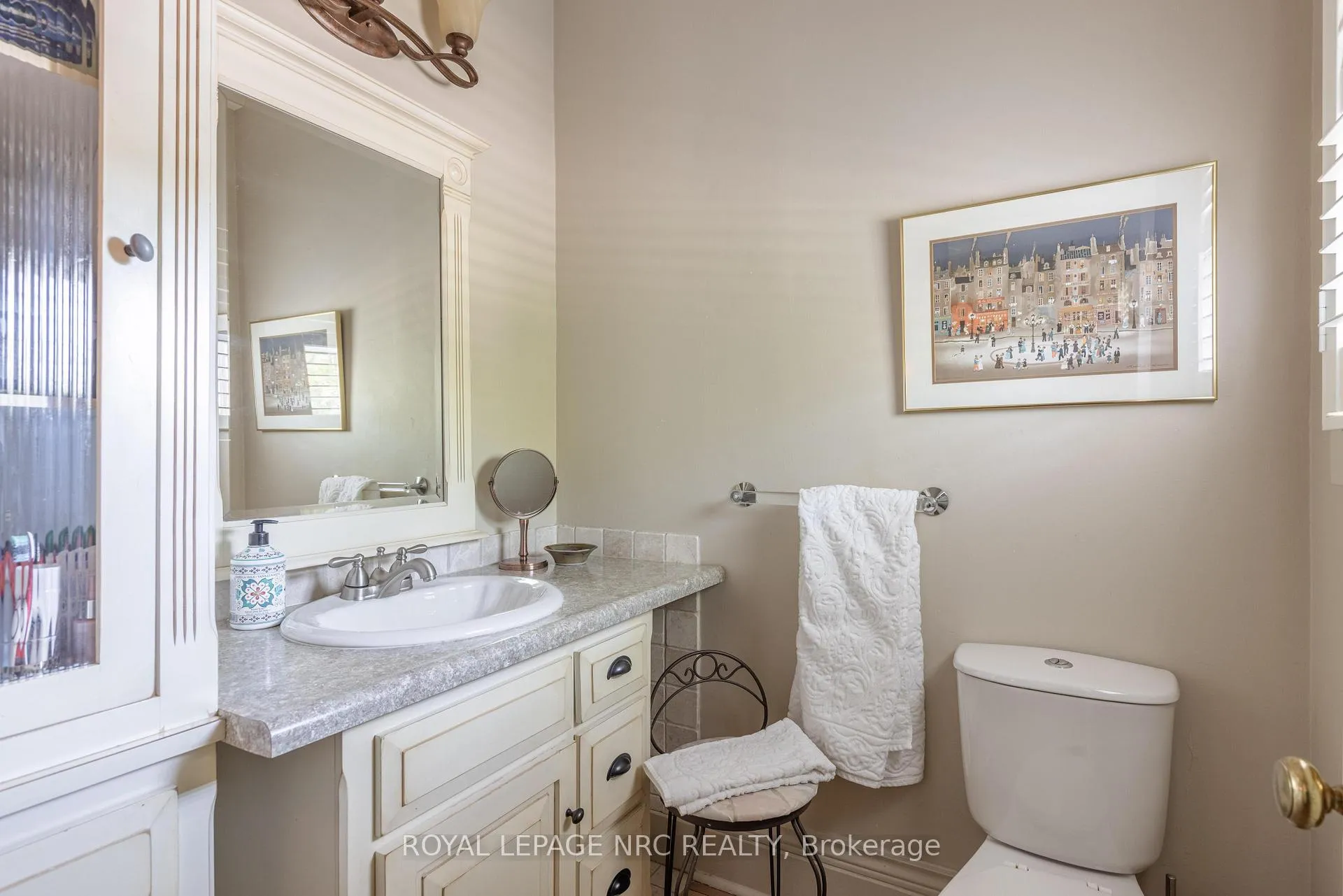 Photo 21 of 110 Highland Avenue, St. Catharines, Old Glenridge — HOMEH