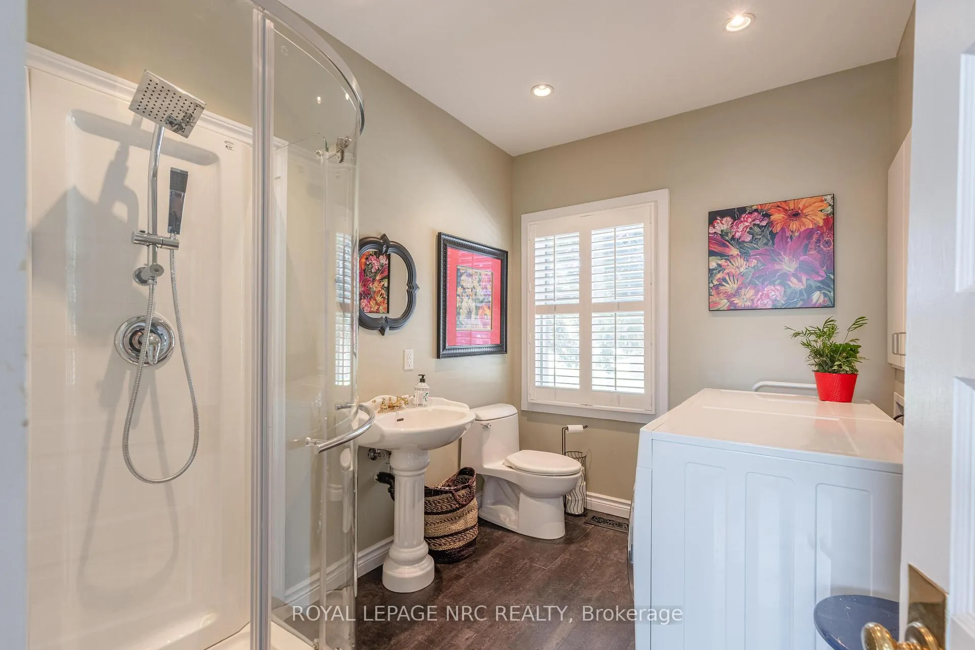 Photo 22 of 110 Highland Avenue, St. Catharines, Old Glenridge — HOMEH