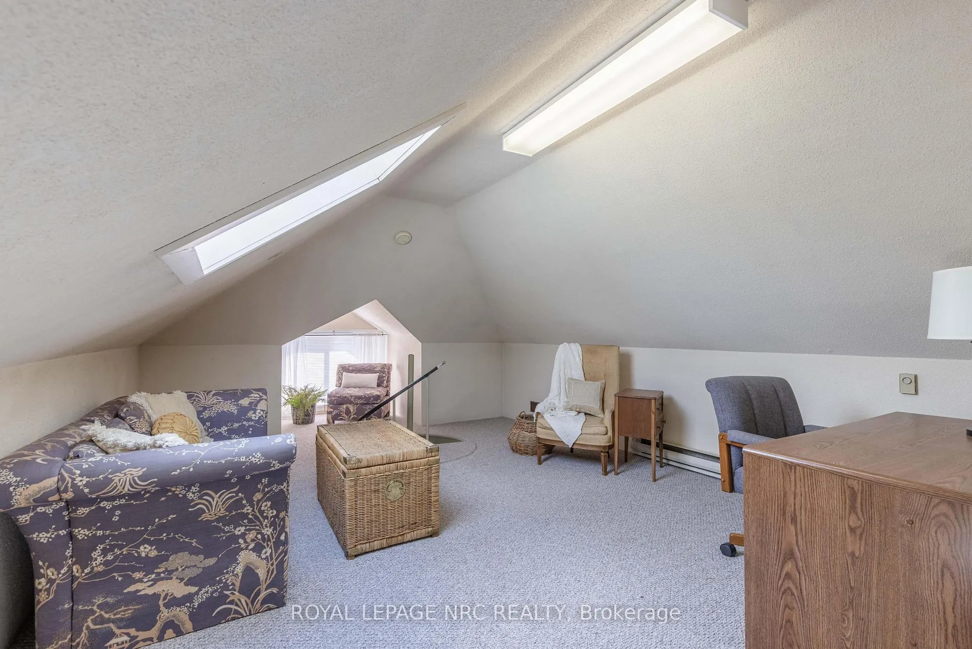 Photo 23 of 110 Highland Avenue, St. Catharines, Old Glenridge — HOMEH