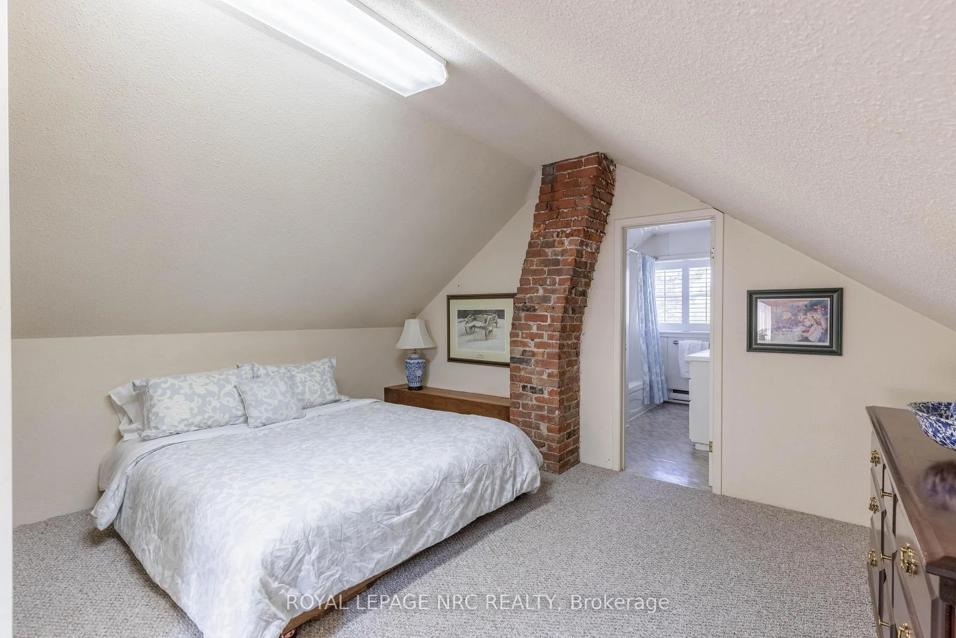 Photo 24 of 110 Highland Avenue, St. Catharines, Old Glenridge — HOMEH