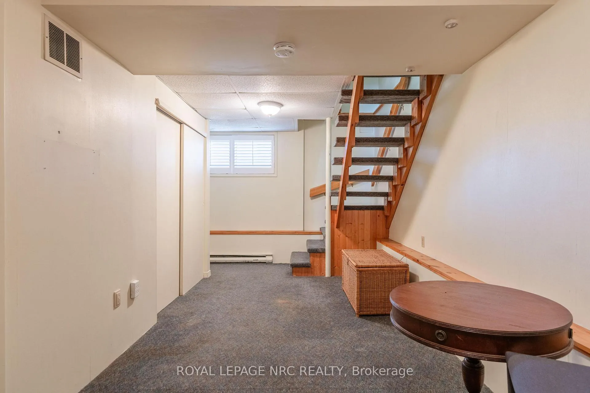 Photo 26 of 110 Highland Avenue, St. Catharines, Old Glenridge — HOMEH
