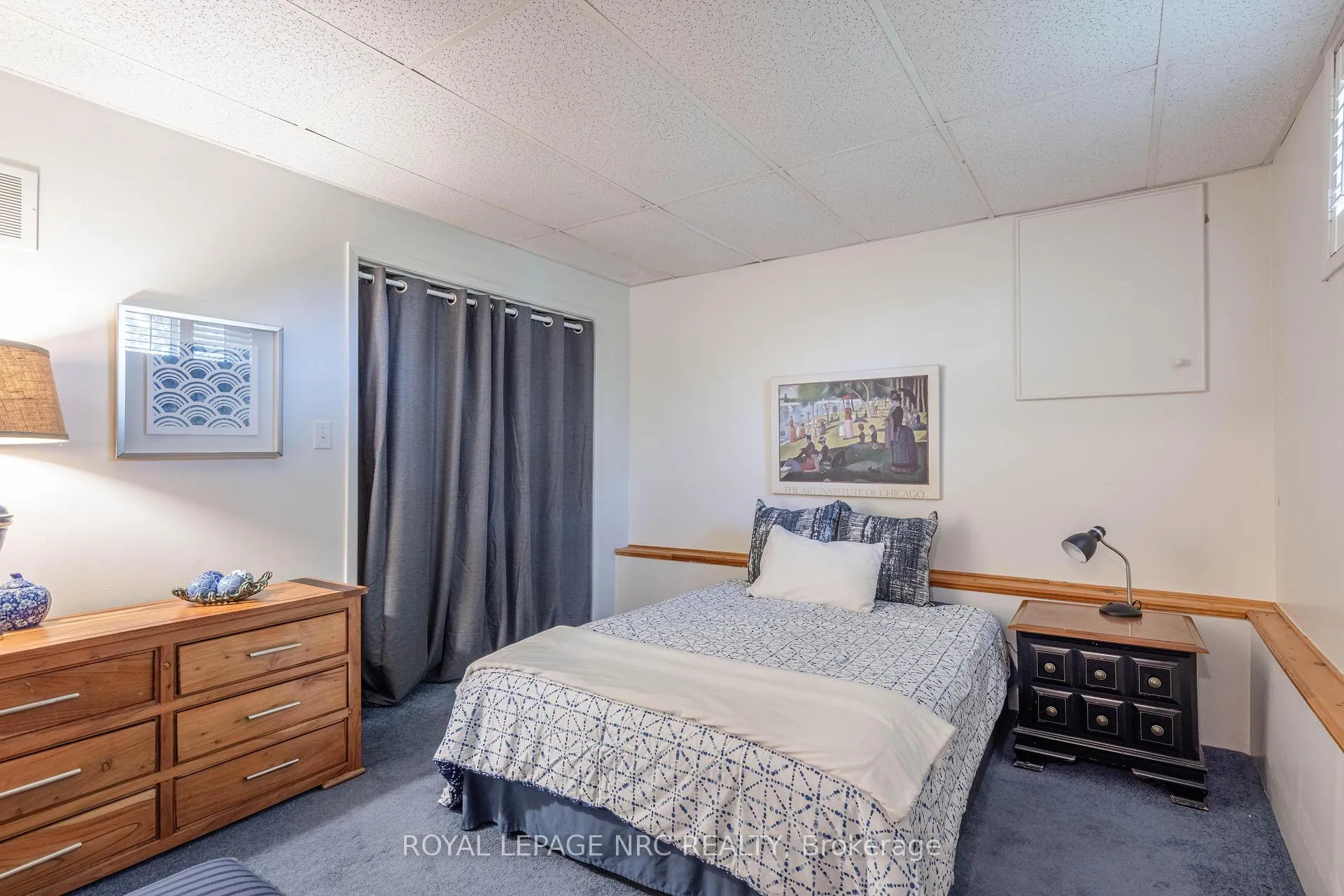 Photo 28 of 110 Highland Avenue, St. Catharines, Old Glenridge — HOMEH