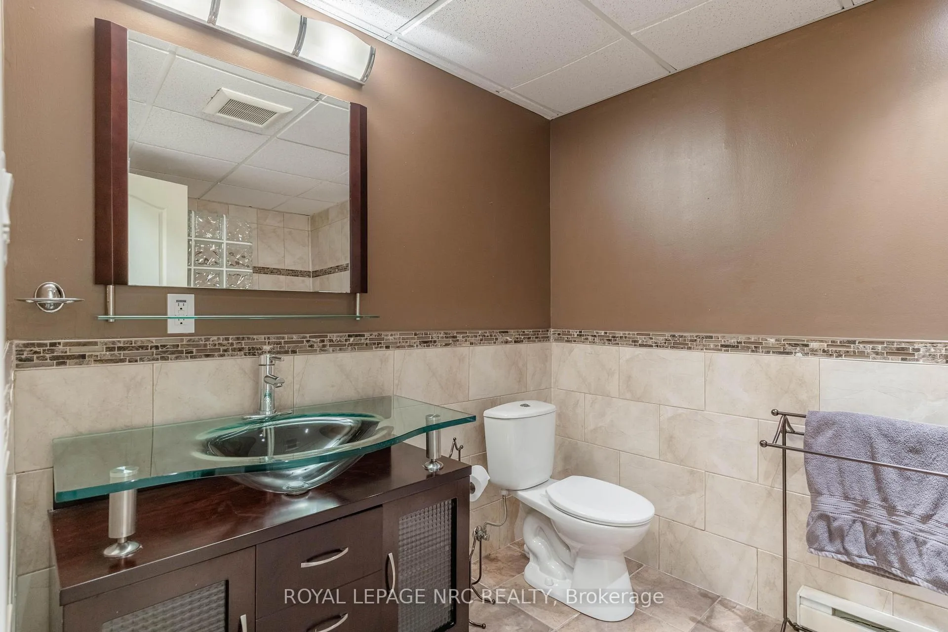Photo 29 of 110 Highland Avenue, St. Catharines, Old Glenridge — HOMEH