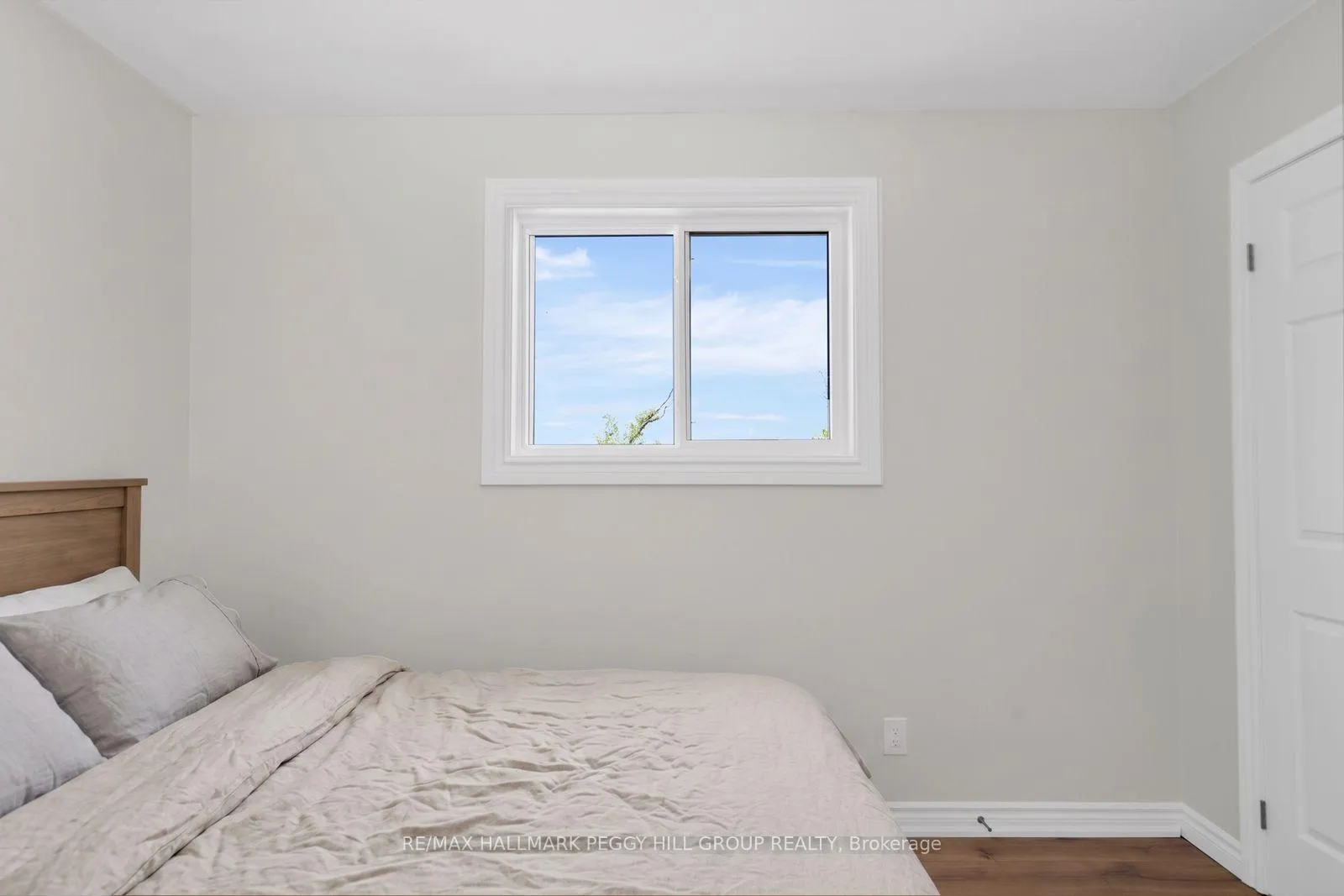 Photo 7 of 1100 Vespra Valley Road, Springwater, Rural Springwater — HOMEH