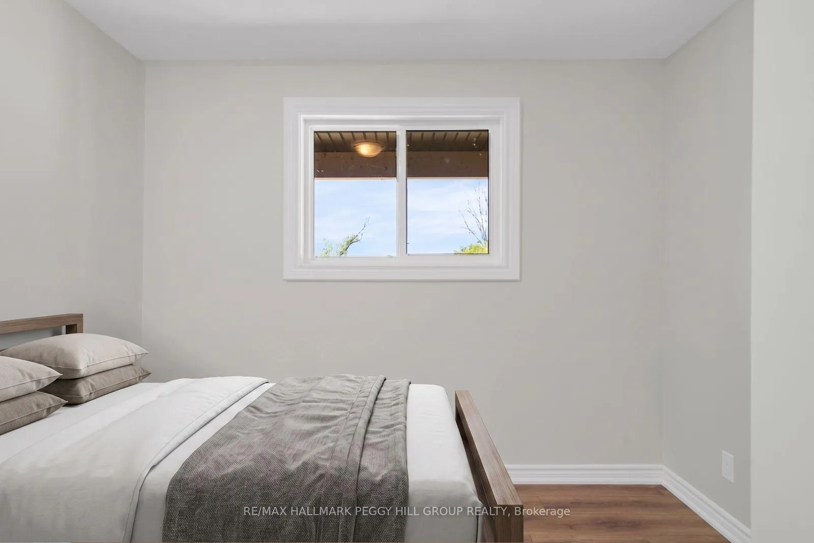 Photo 8 of 1100 Vespra Valley Road, Springwater, Rural Springwater — HOMEH