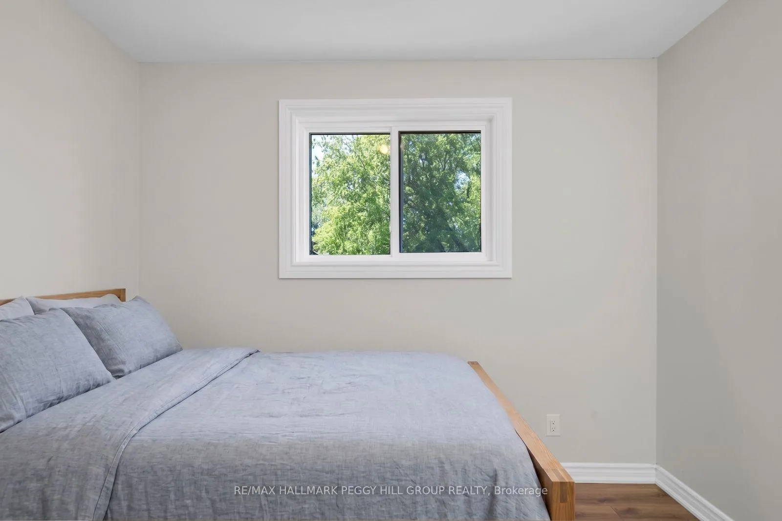 Photo 9 of 1100 Vespra Valley Road, Springwater, Rural Springwater — HOMEH
