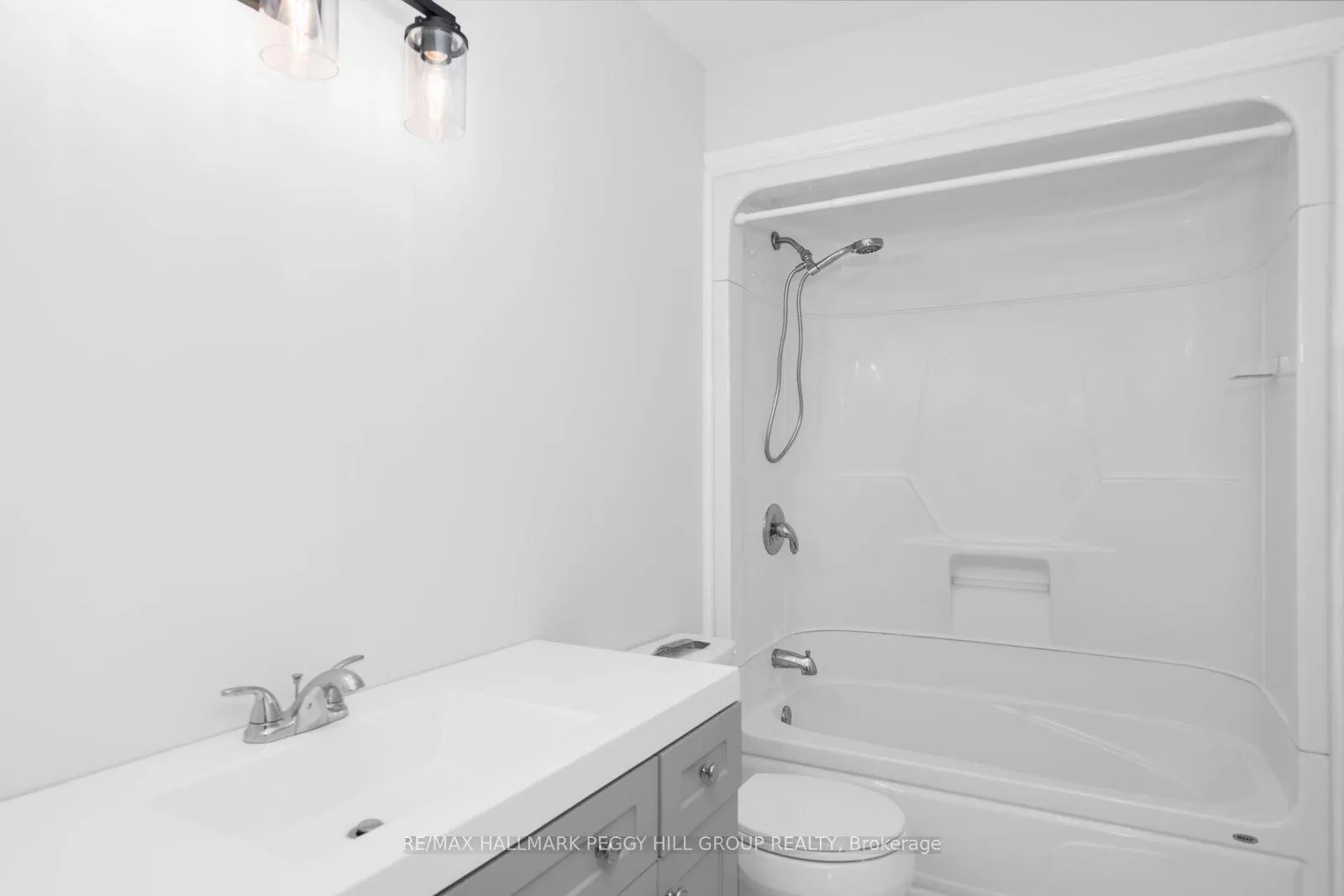 Photo 10 of 1100 Vespra Valley Road, Springwater, Rural Springwater — HOMEH