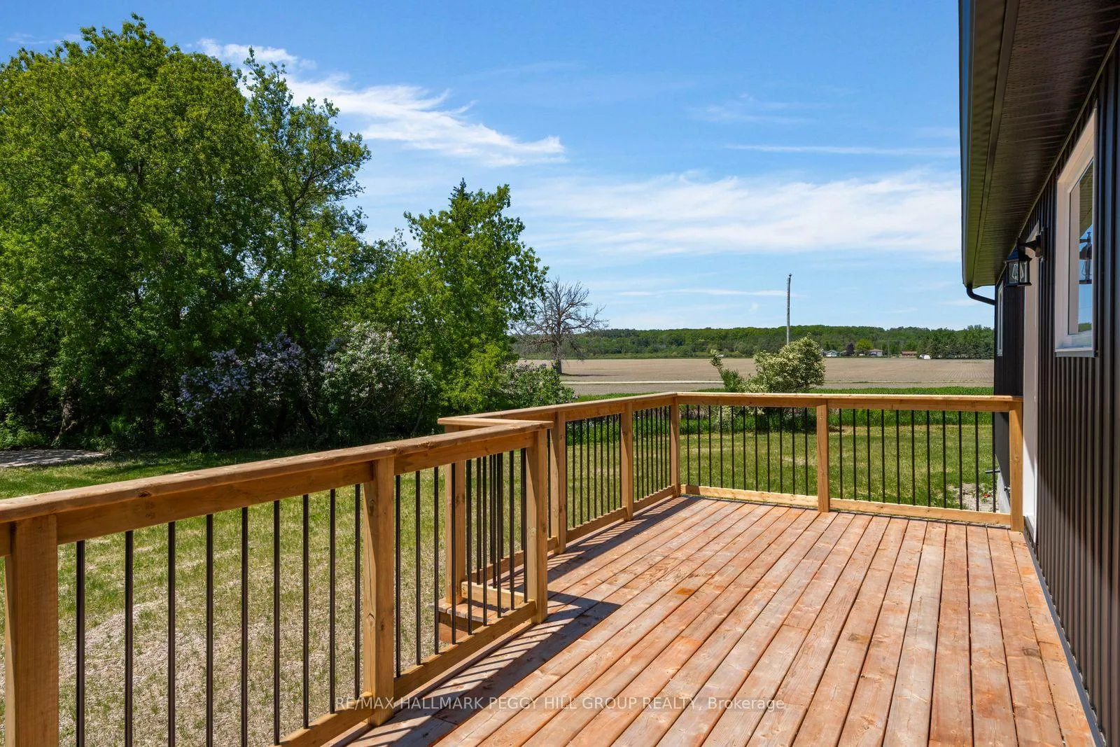 Photo 11 of 1100 Vespra Valley Road, Springwater, Rural Springwater — HOMEH