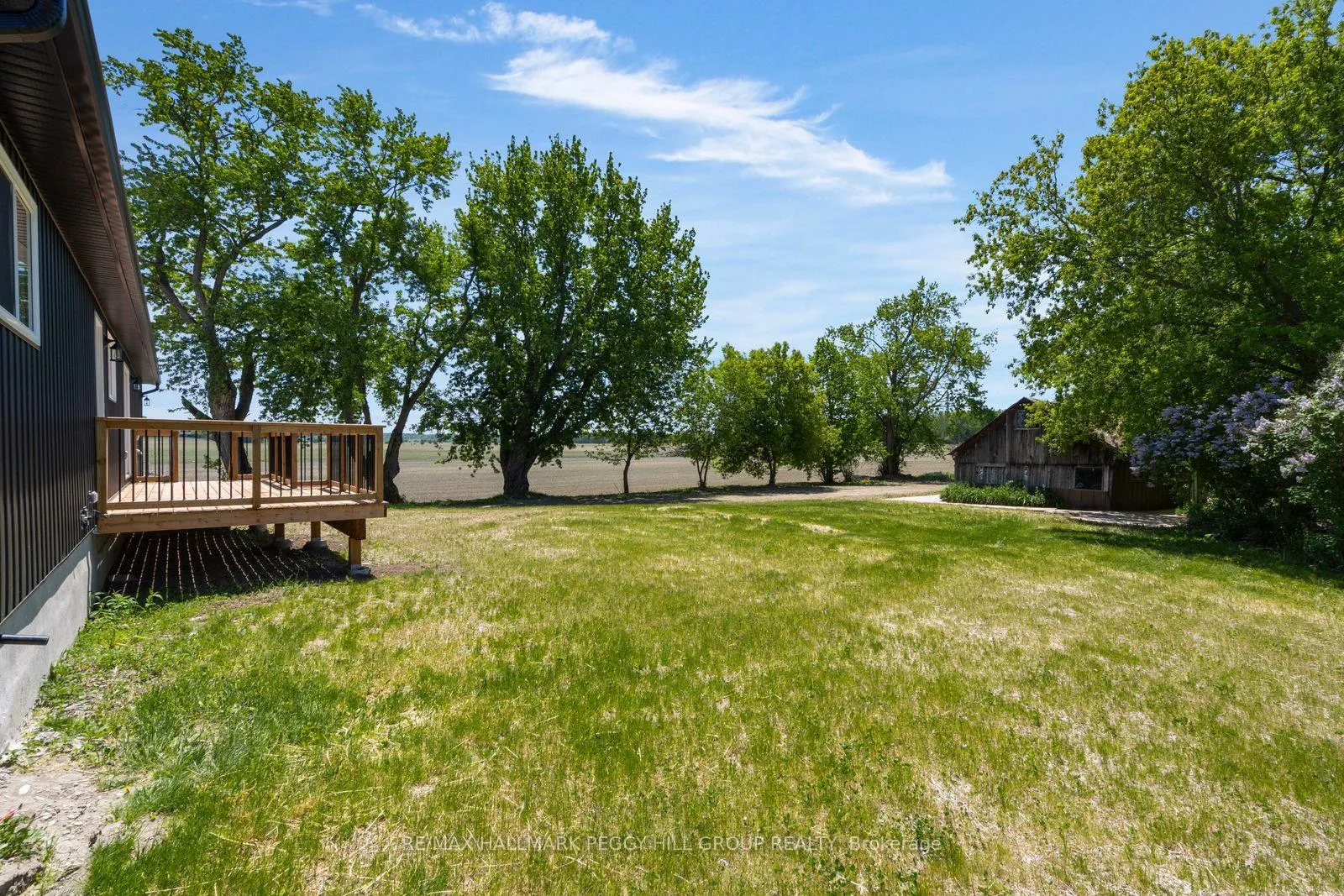 Photo 12 of 1100 Vespra Valley Road, Springwater, Rural Springwater — HOMEH