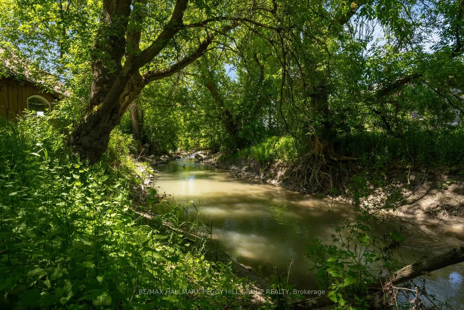 Photo 16 of 1100 Vespra Valley Road, Springwater, Rural Springwater — HOMEH