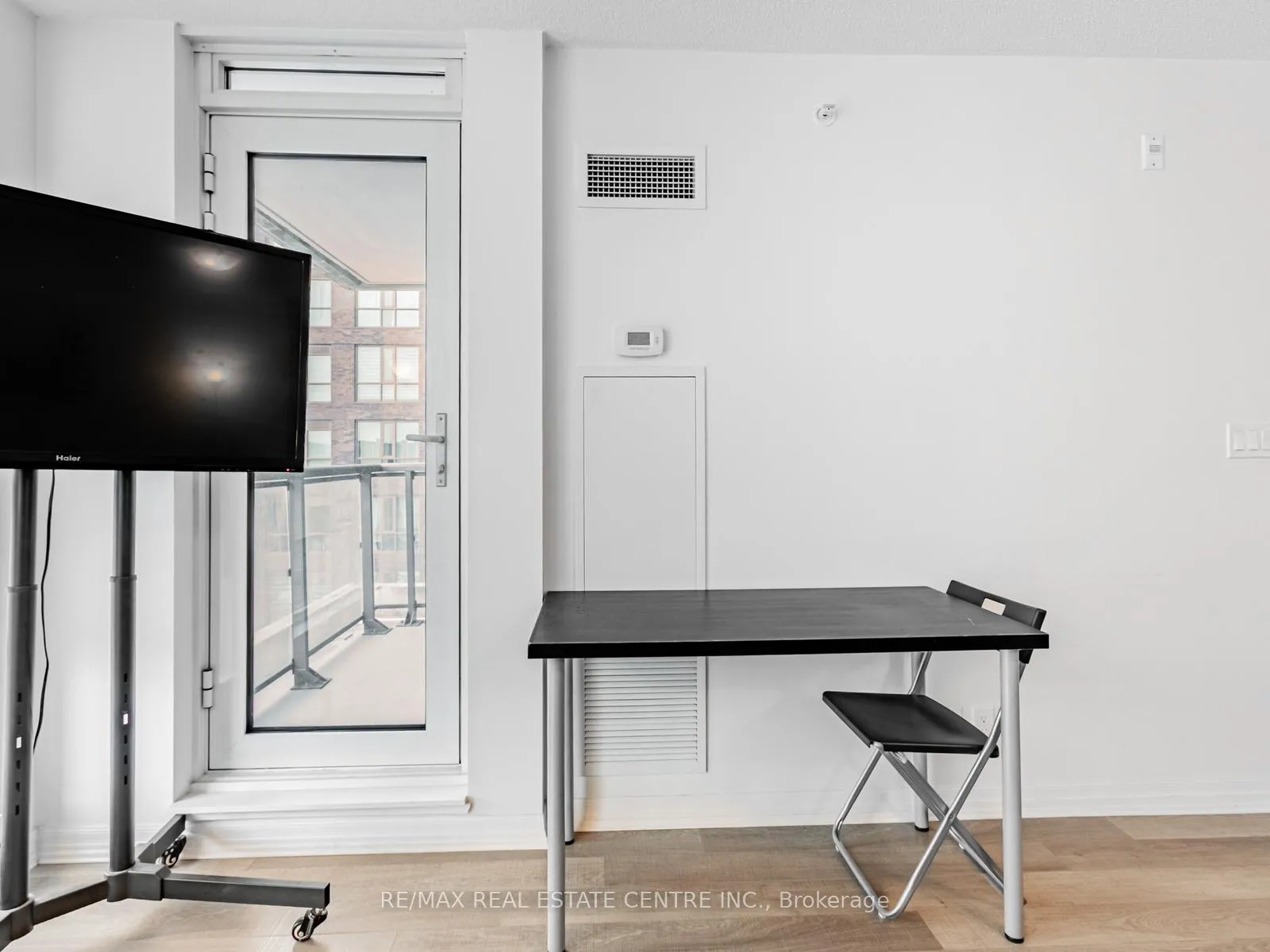 Photo 16 of Unit 720, 80 Esther Lorrie Drive, Etobicoke, West Humber-Clairville — HOMEH