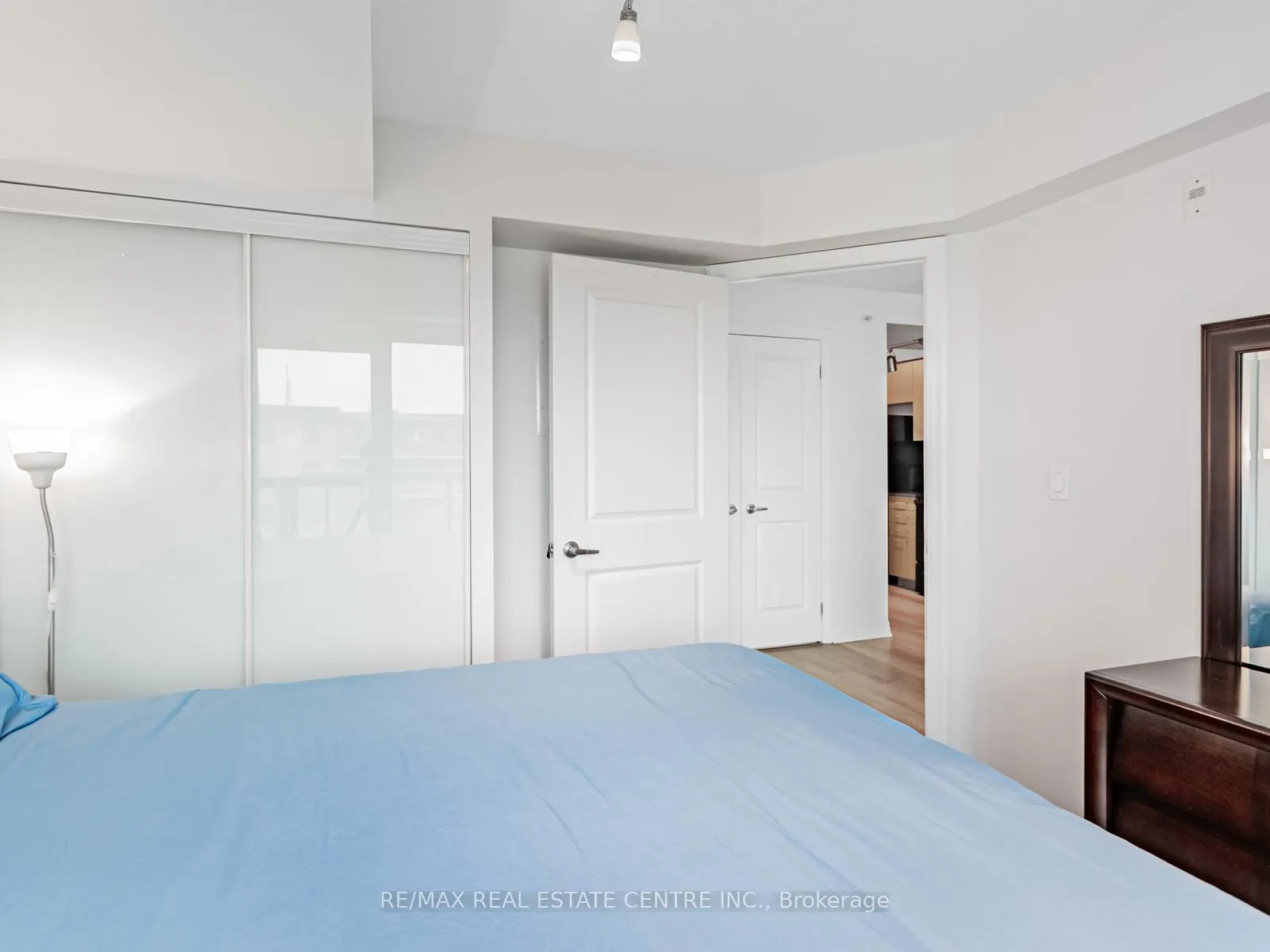 Photo 20 of Unit 720, 80 Esther Lorrie Drive, Etobicoke, West Humber-Clairville — HOMEH
