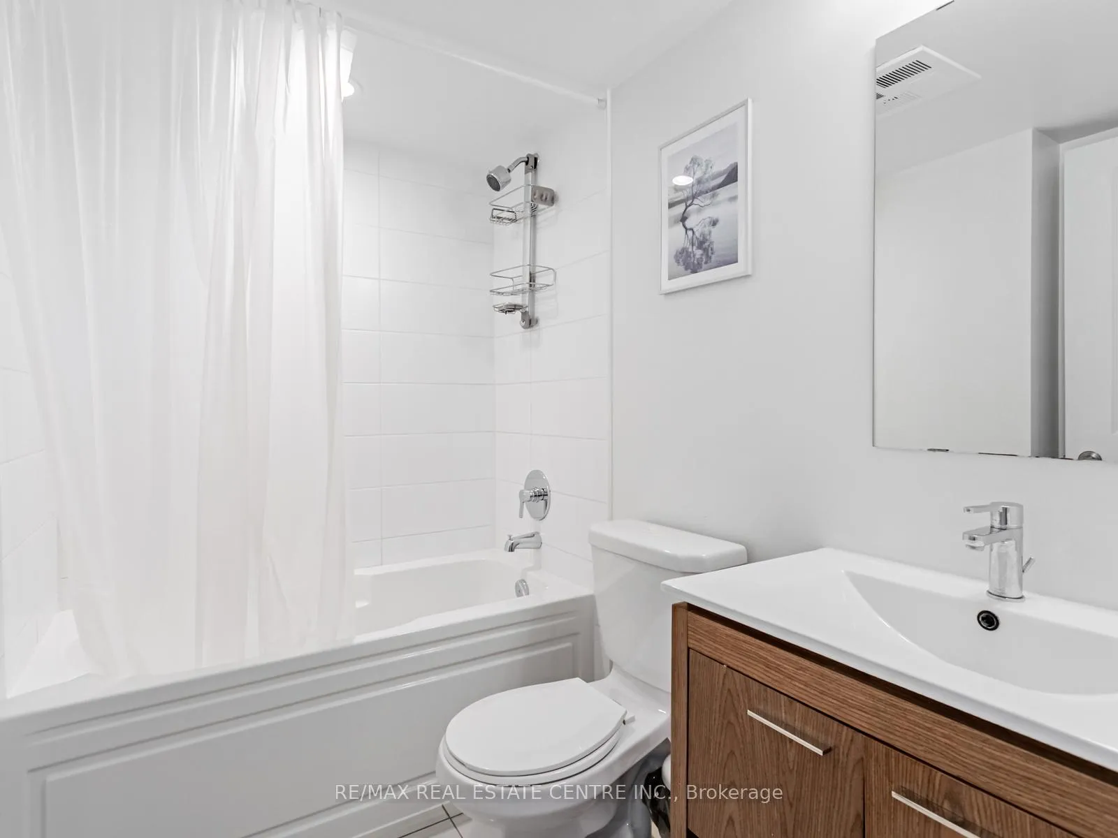 Photo 22 of Unit 720, 80 Esther Lorrie Drive, Etobicoke, West Humber-Clairville — HOMEH