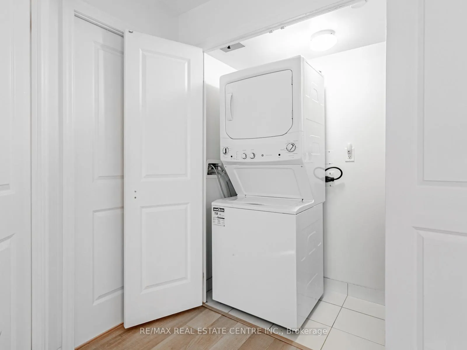 Photo 23 of Unit 720, 80 Esther Lorrie Drive, Etobicoke, West Humber-Clairville — HOMEH