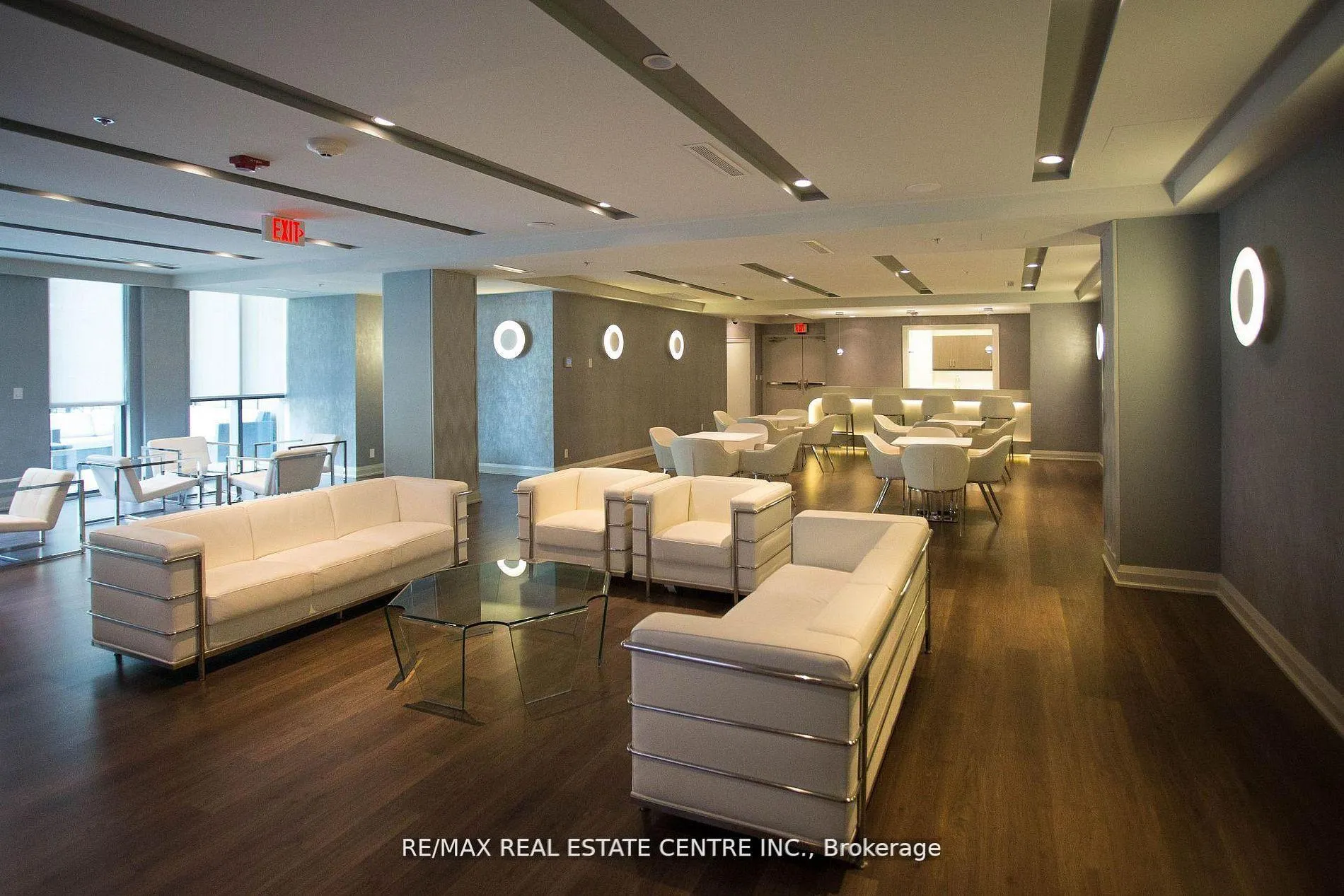 Photo 34 of Unit 720, 80 Esther Lorrie Drive, Etobicoke, West Humber-Clairville — HOMEH